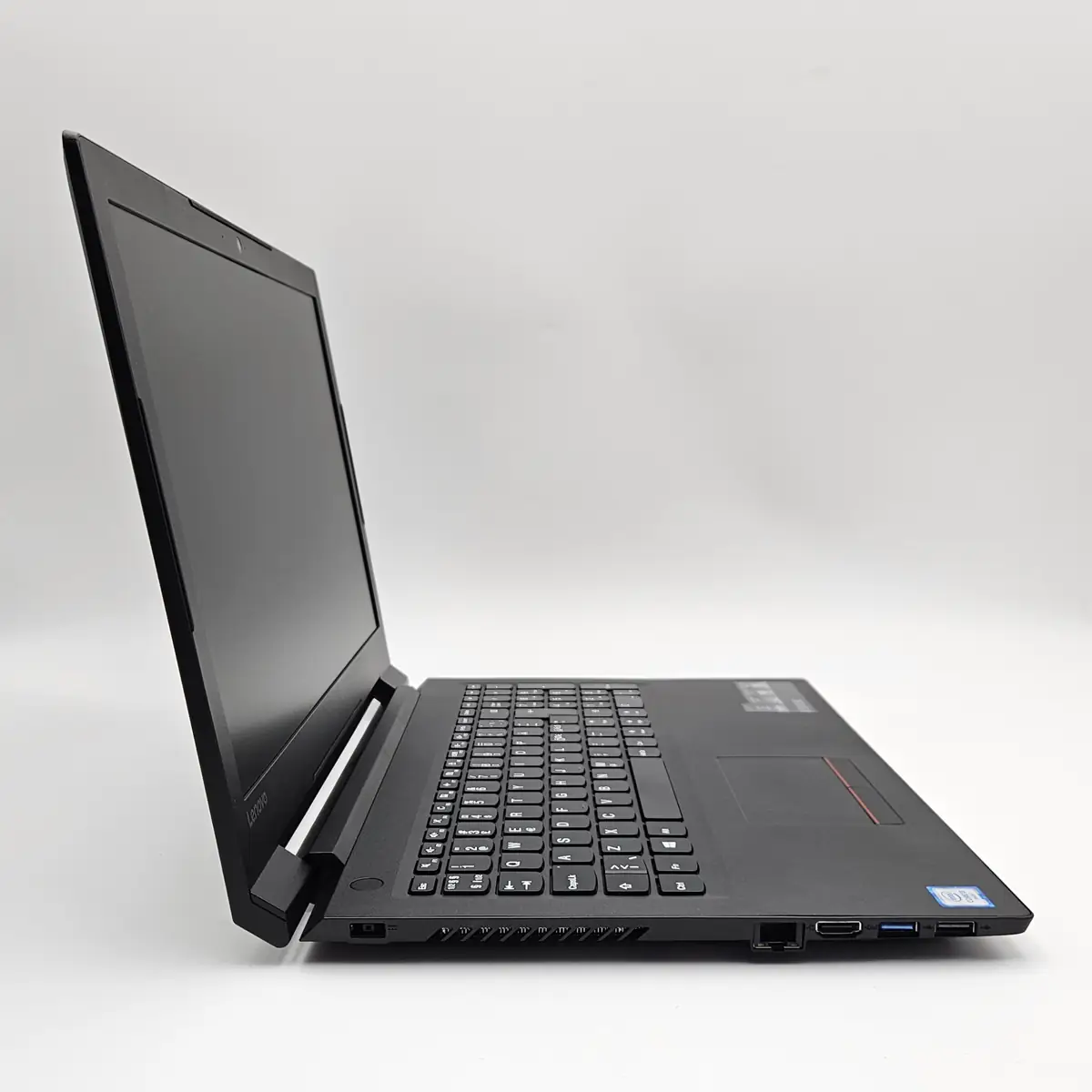 Laptop Second Hand Lenovo Ideapad V110 - 15.6inch Intel I3-6006U 8GB RAM 128GB SSD Windows 10 Refurbished  [6]