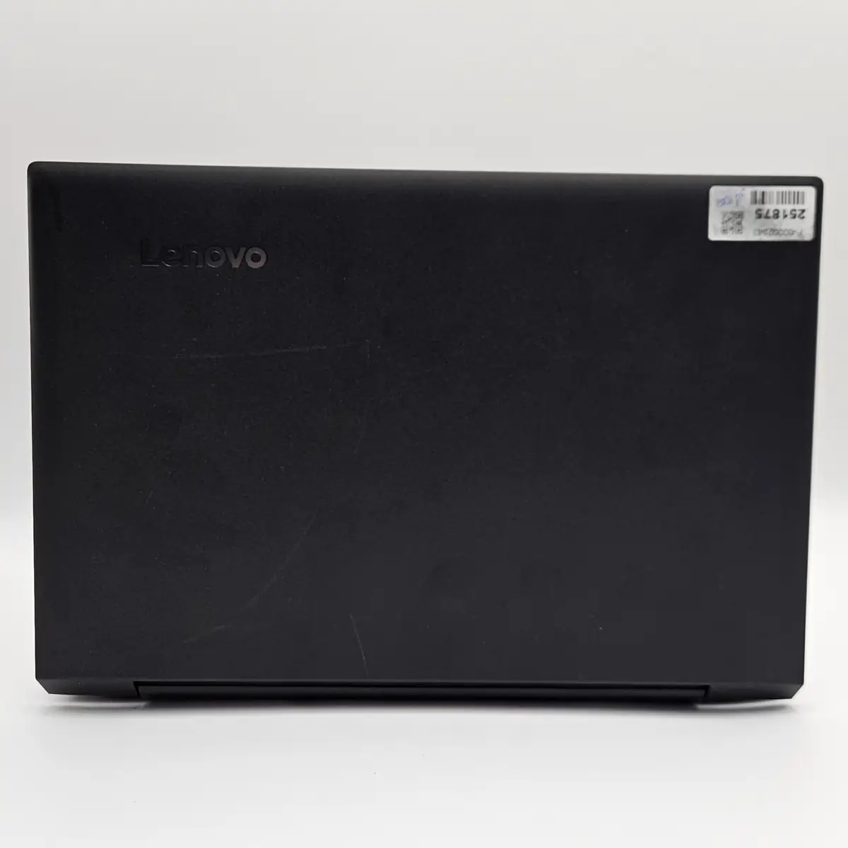 Laptop Second Hand Lenovo Ideapad V110 - 15.6inch Intel I3-6006U 8GB RAM 128GB SSD Windows 10 Refurbished  [7]