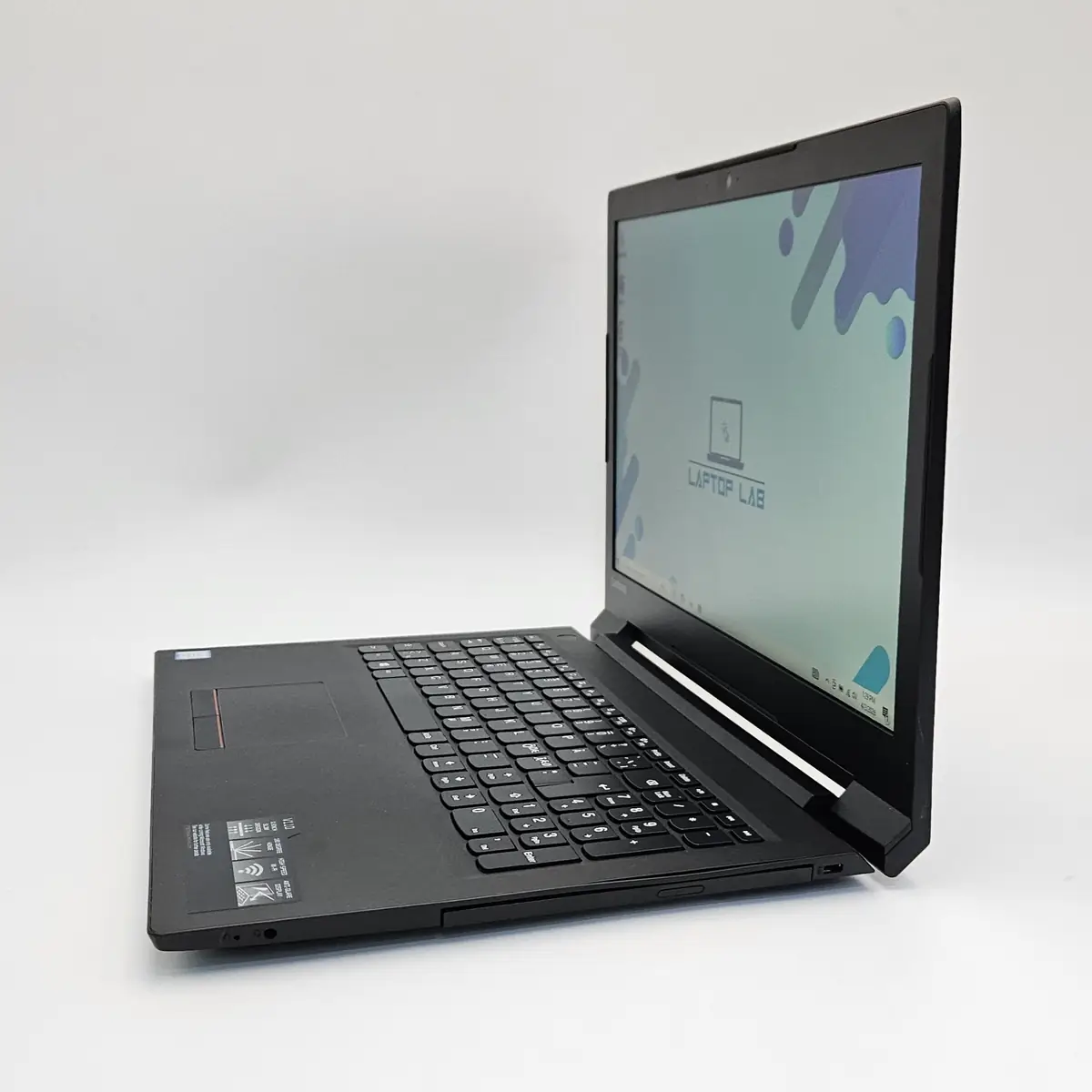 Laptop Second Hand Lenovo Ideapad V110 - 15.6inch Intel I3-6006U 12GB RAM 128GB SSD Windows 10 Refurbished  [3]
