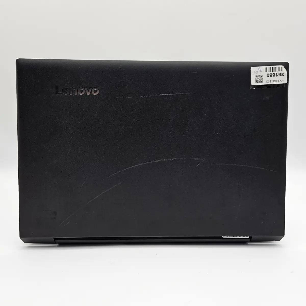 Laptop Second Hand Lenovo Ideapad V110 - 15.6inch Intel I3-6006U 12GB RAM 128GB SSD Windows 10 Refurbished  [7]