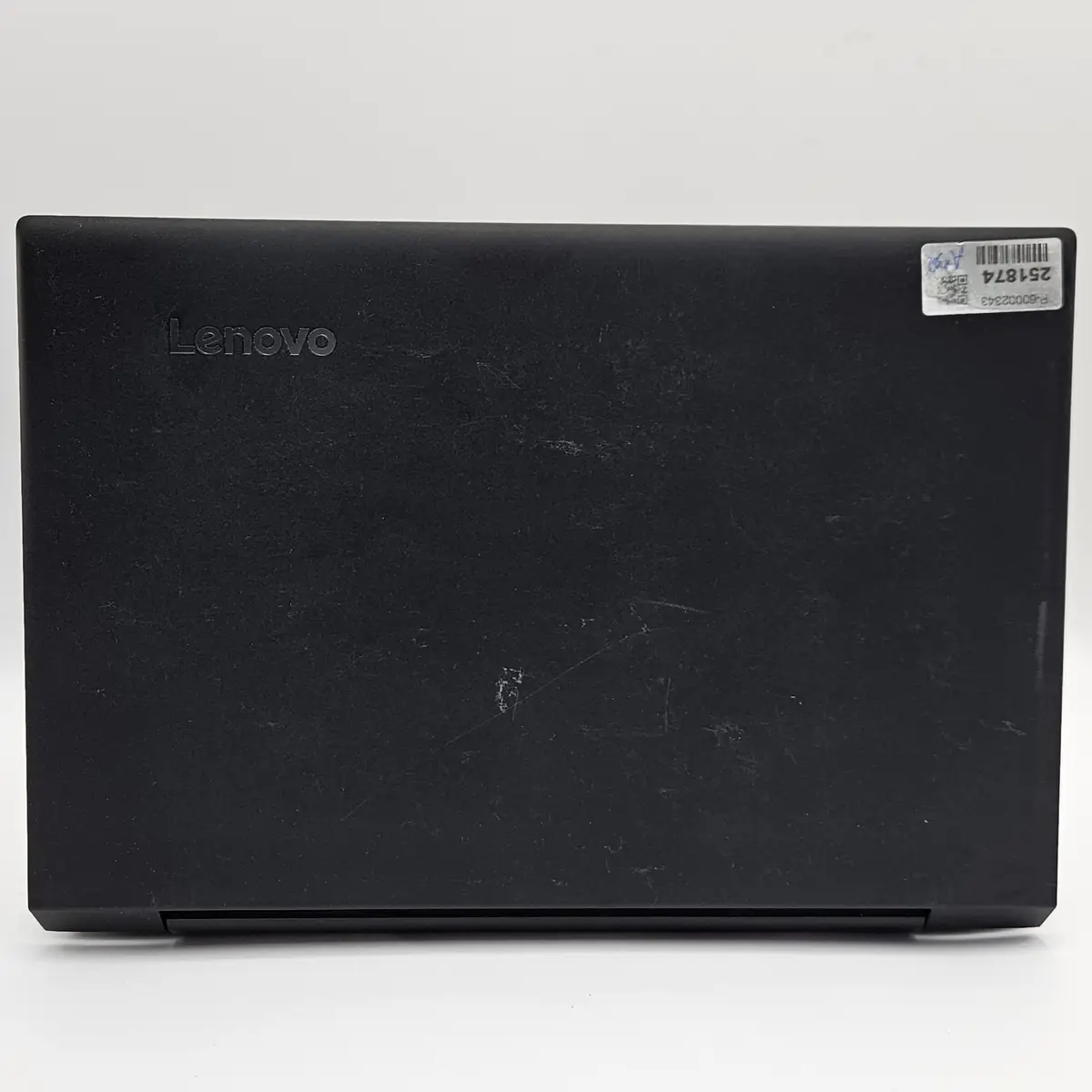 Laptop Second Hand Lenovo Ideapad V110 - 15.6inch Intel I3-6006U 8GB RAM 128GB SSD Windows 10 Refurbished  [7]