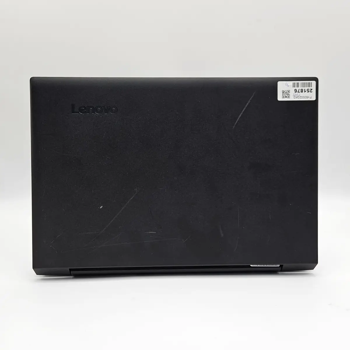 Laptop Second Hand Lenovo Ideapad V110 - 15.6inch Intel I3-6006U 12GB RAM 128GB SSD Windows 10 Refurbished  [7]