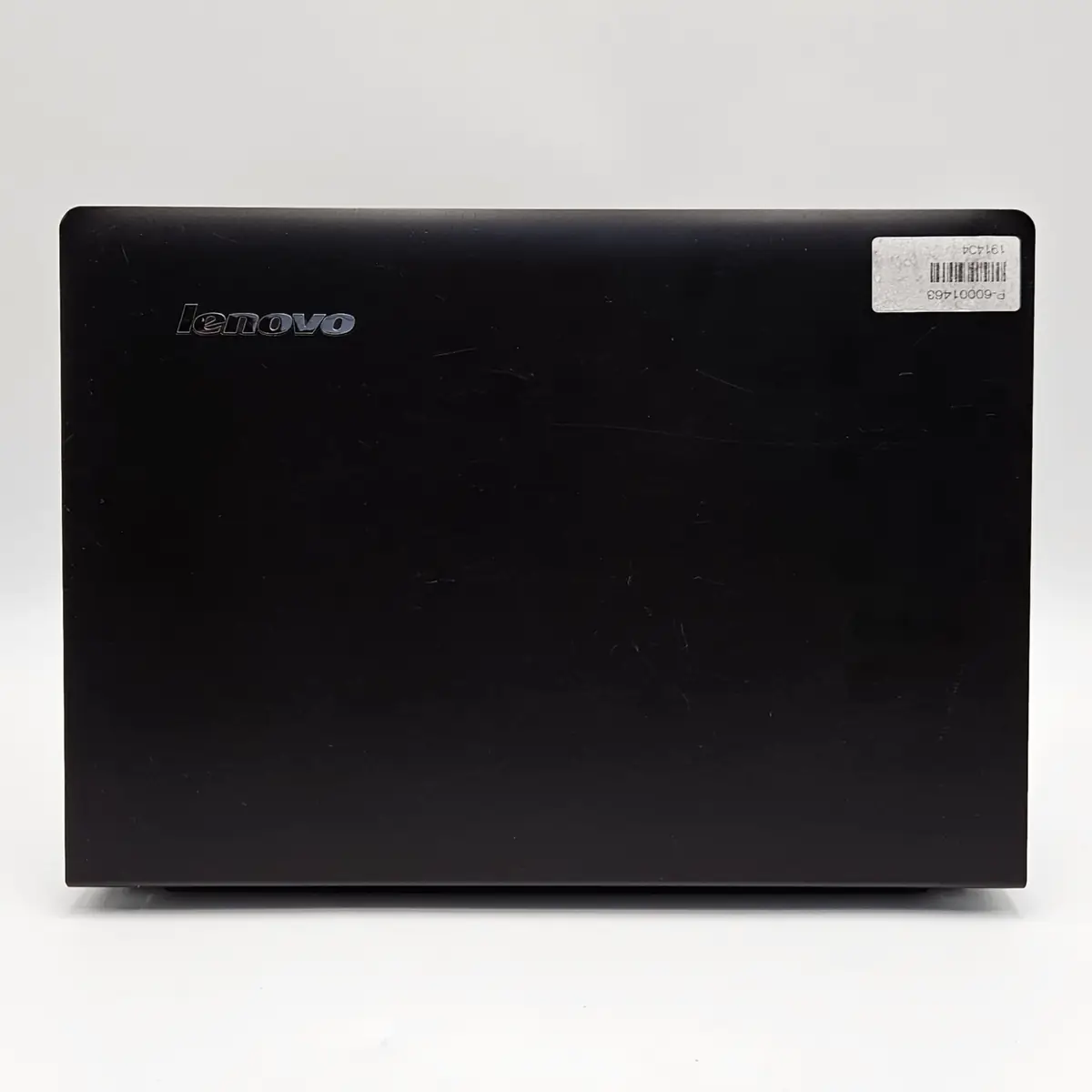 Laptop Second Hand Lenovo Ideapad M30-70 - 13.3inch Intel I5-4210U 8GB RAM 500GB HDD Windows 10 Refurbished [7]