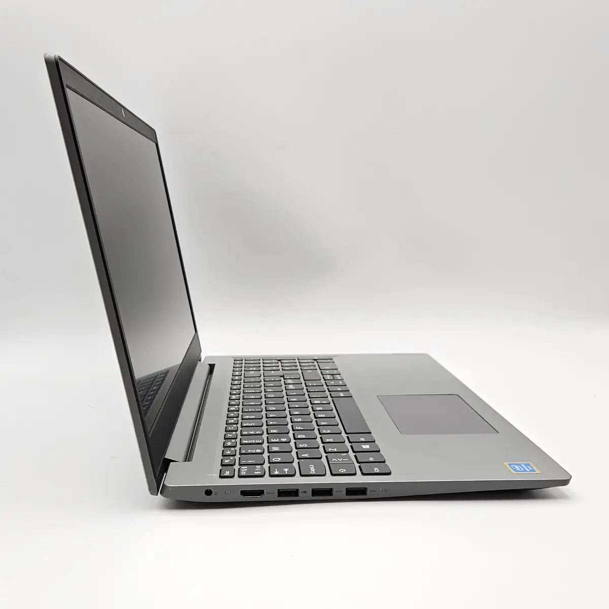 Laptop Second Hand LENOVO Ideapad S145-15IWL - 15.6inch FHD Intel Pentium Gold 5405U 8GB RAM 256GB SSD Windows 11 Refurbished  [6]