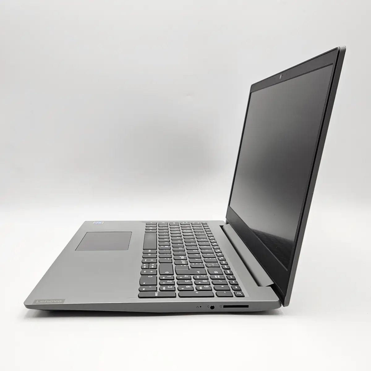 Laptop Second Hand LENOVO Ideapad S145-15IWL - 15.6inch FHD Intel Pentium Gold 5405U 8GB RAM 256GB SSD Windows 11 Refurbished  [5]