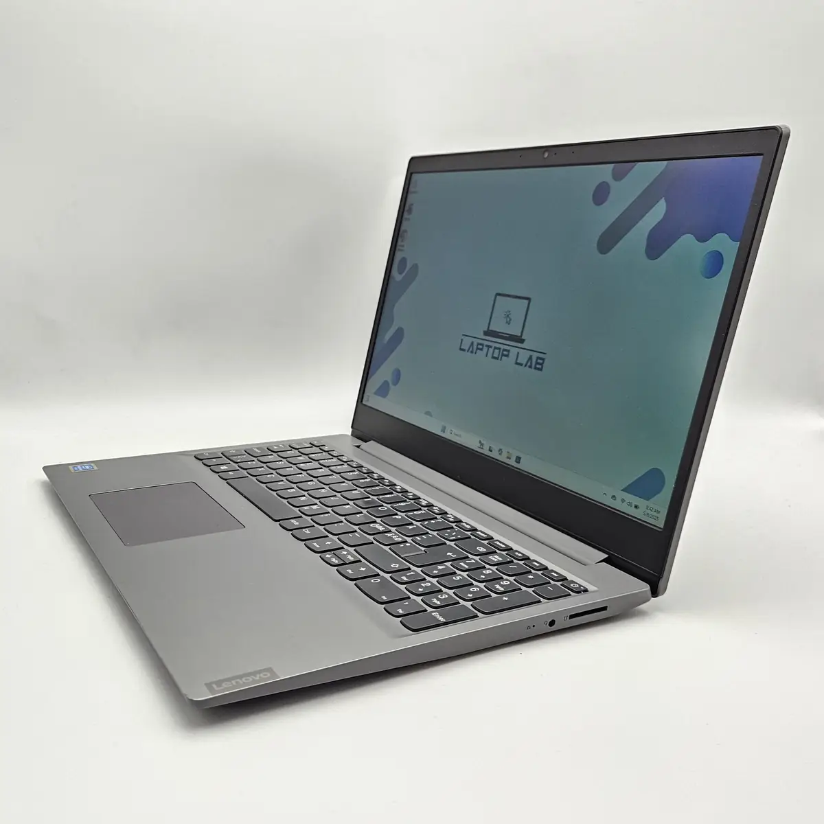 Laptop Second Hand LENOVO Ideapad S145-15IWL - 15.6inch FHD Intel Pentium Gold 5405U 8GB RAM 256GB SSD Windows 11 Refurbished  [3]