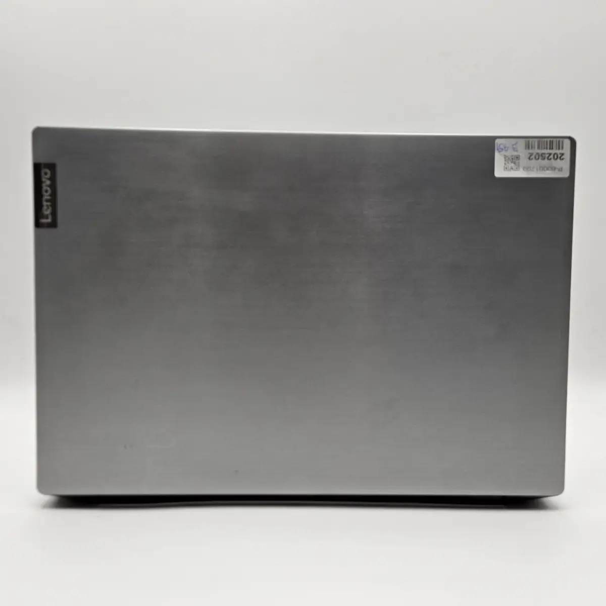 Laptop Second Hand LENOVO Ideapad S145-15IWL - 15.6inch FHD Intel Pentium Gold 5405U 8GB RAM 256GB SSD Windows 11 Refurbished  [7]