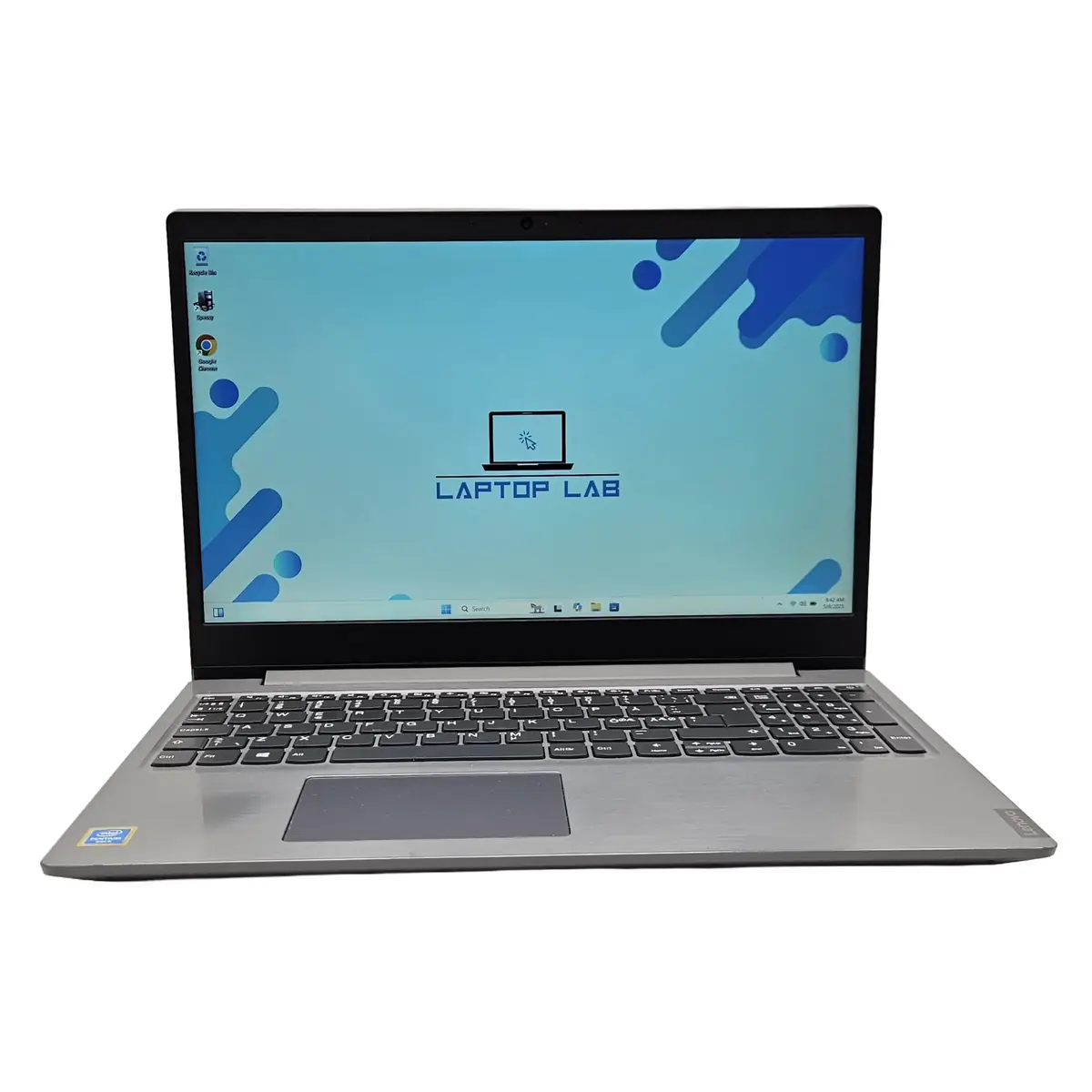 Laptop Second Hand LENOVO Ideapad S145-15IWL - 15.6inch FHD Intel Pentium Gold 5405U 8GB RAM 256GB SSD Windows 11 Refurbished  [0]