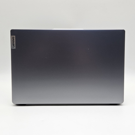 Laptop Second Hand Lenovo Ideapad SLIM 3 14AMN8 - 14inch FHD AMD Ryzen 3 7320U 6GB RAM 128GB SSD AMD 610M 2GB TAST. ILUM. Windows 11 Refurbished [7]