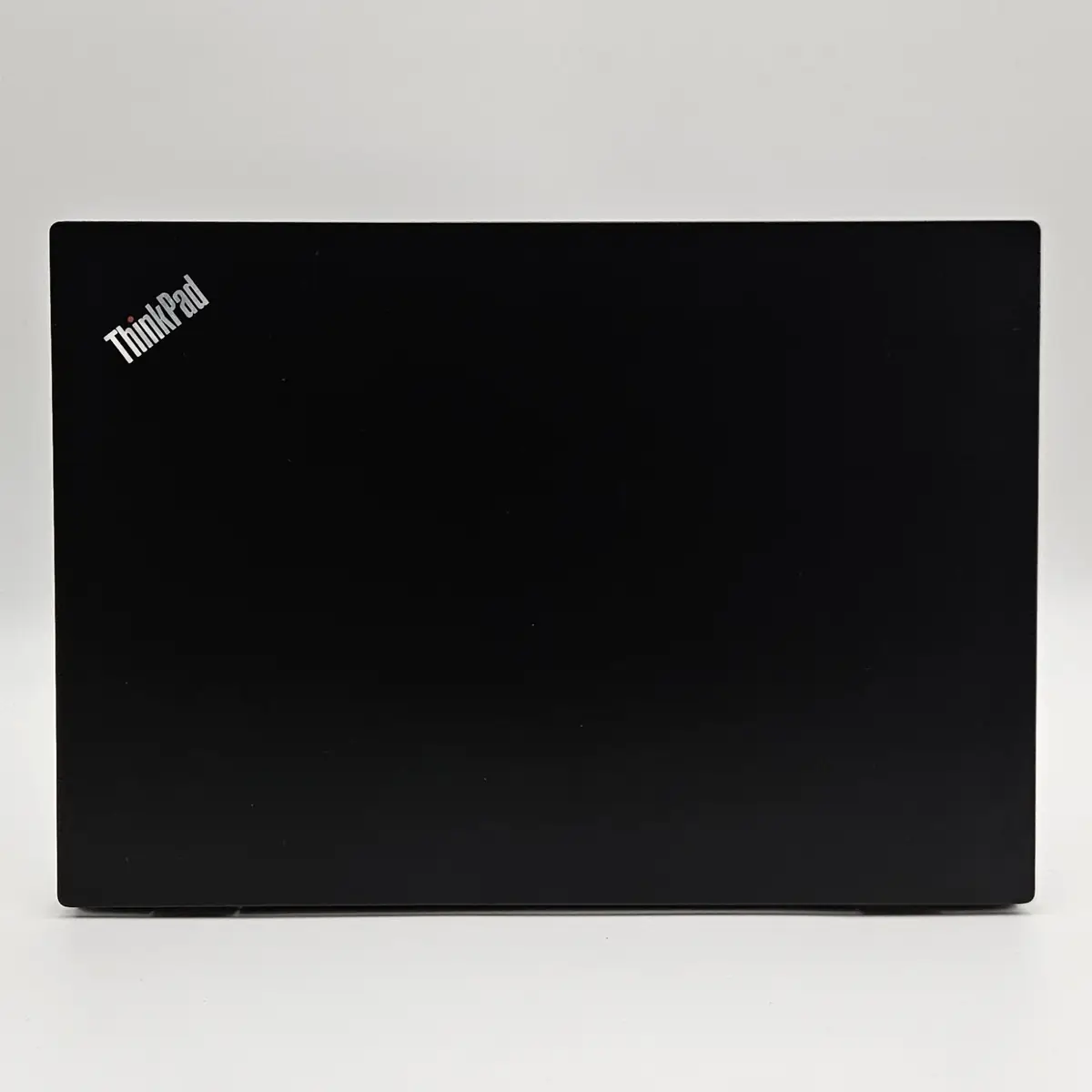 Laptop Second Hand Lenovo L380 - 13.3inch FHD Intel i5-8250U 8GB RAM 256GB SSD TAST. ILUM. Windows 11 Refurbished  [8]