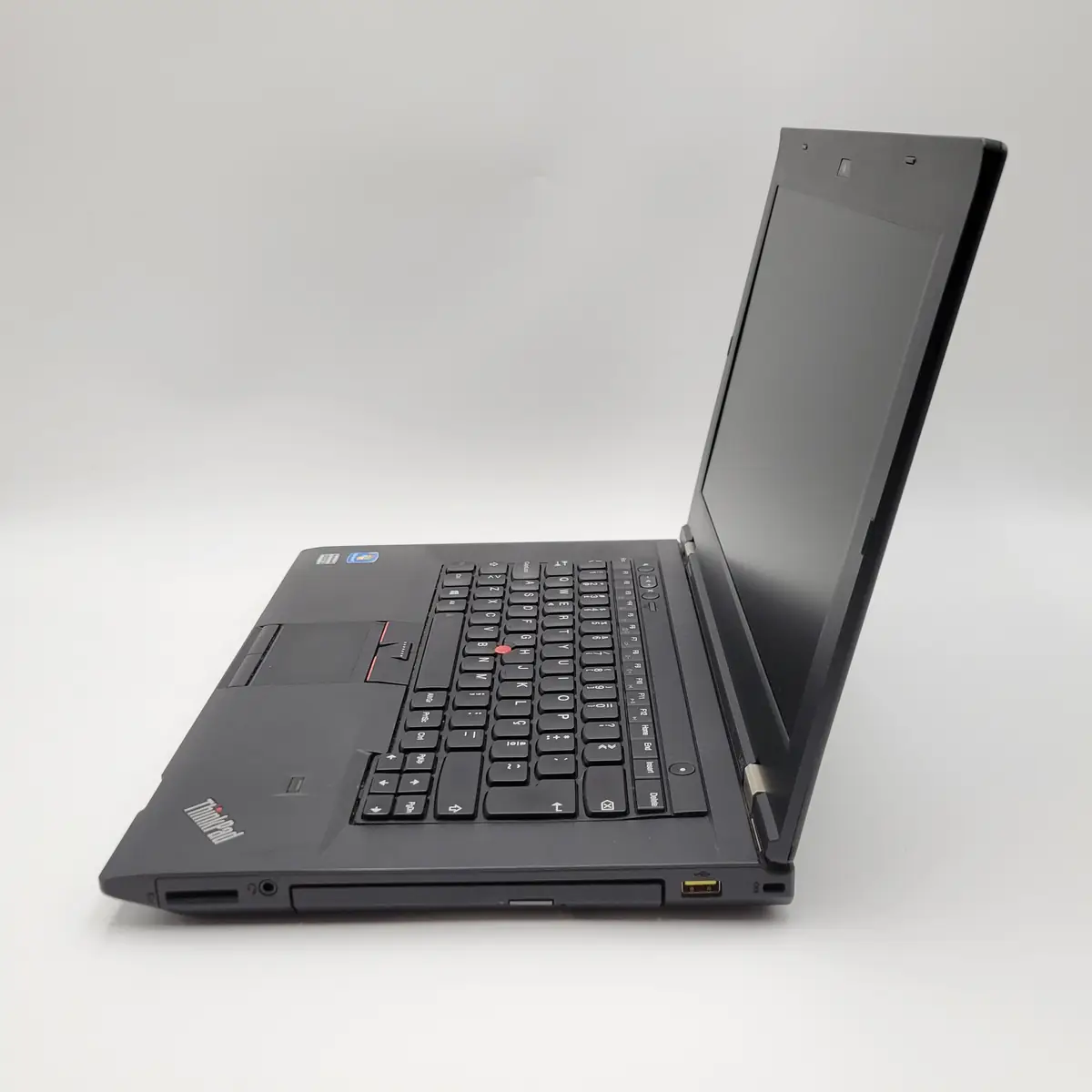 Laptop Second Hand Lenovo L430 - 14inch Intel i5-3230M 4GB RAM 180GB SSD Windows 10 Refurbished  [6]