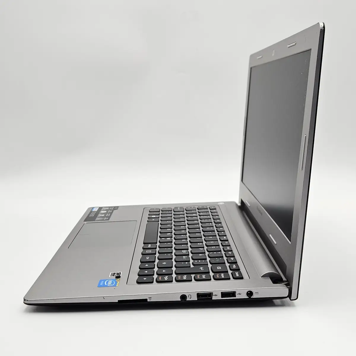 Laptop Second Hand Lenovo M30-70 - 15.6inch Intel Celeron 2957U 4GB RAM 500GB HDD Windows 10 Refurbished [5]