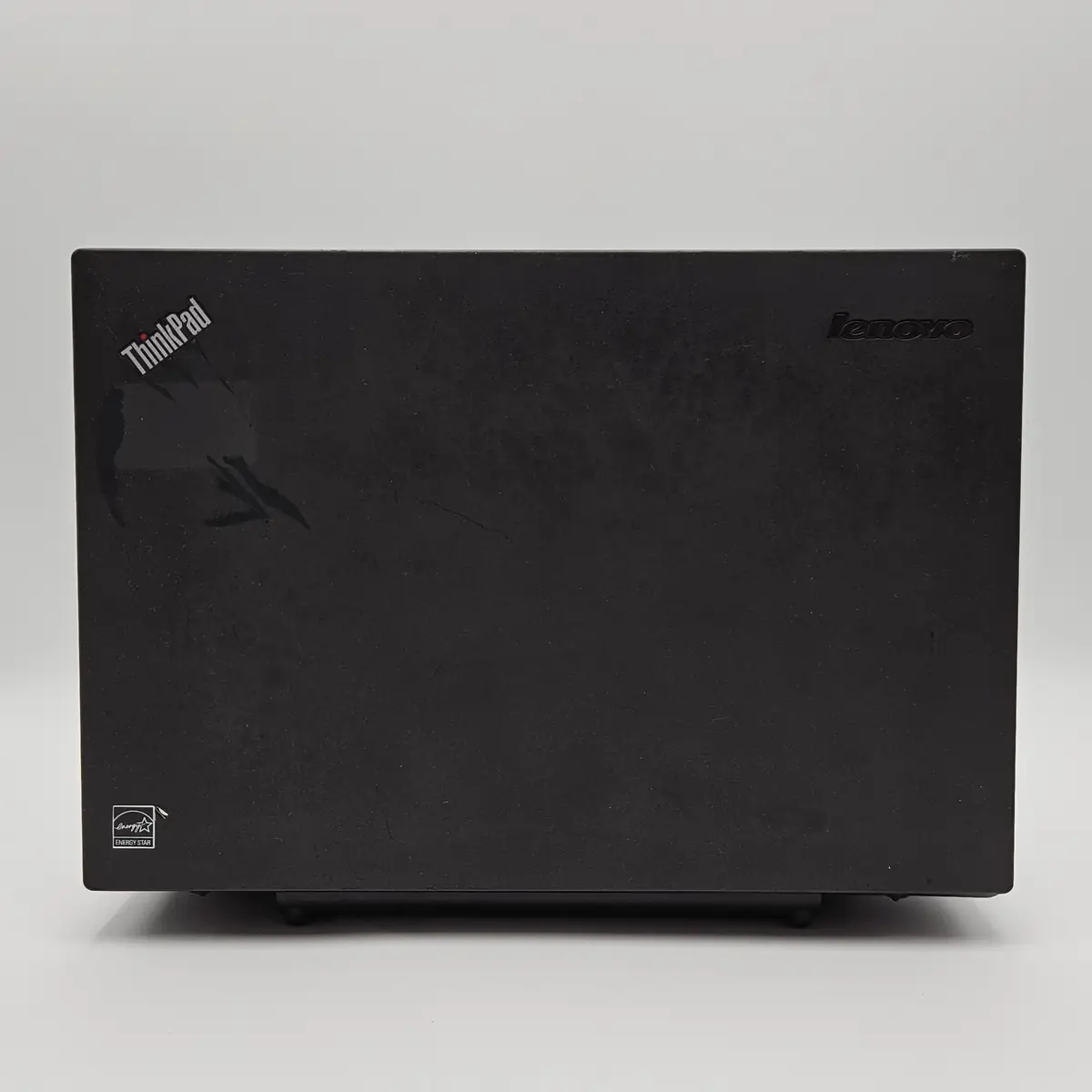 Laptop Second Hand Lenovo Thinkpad T450 - 14inch Intel i5-5200U 8GB RAM 256GB SSD Windows 10 Refurbished  [7]