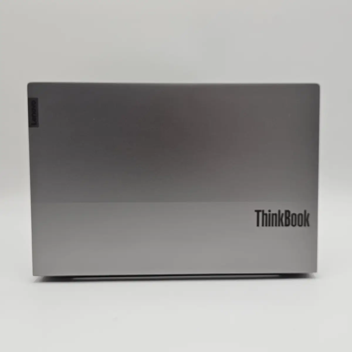 Laptop Second Hand Lenovo Thinkbook 14 G4 ABA - 14inch FHD AMD Ryzen 3 5425U 16GB RAM 256GB SSD TAST. ILUM. Windows 11 Refurbished [7]