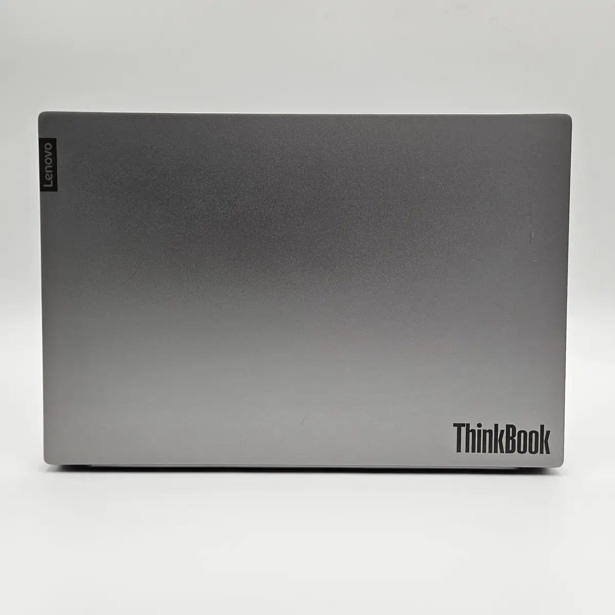 Laptop Second Hand Lenovo Thinkbook 15-IIL - 15.6inch FHD Intel I3-1005G1 8GB RAM 256GB SSD TAST. ILUM. Windows 11 Refurbished [7]