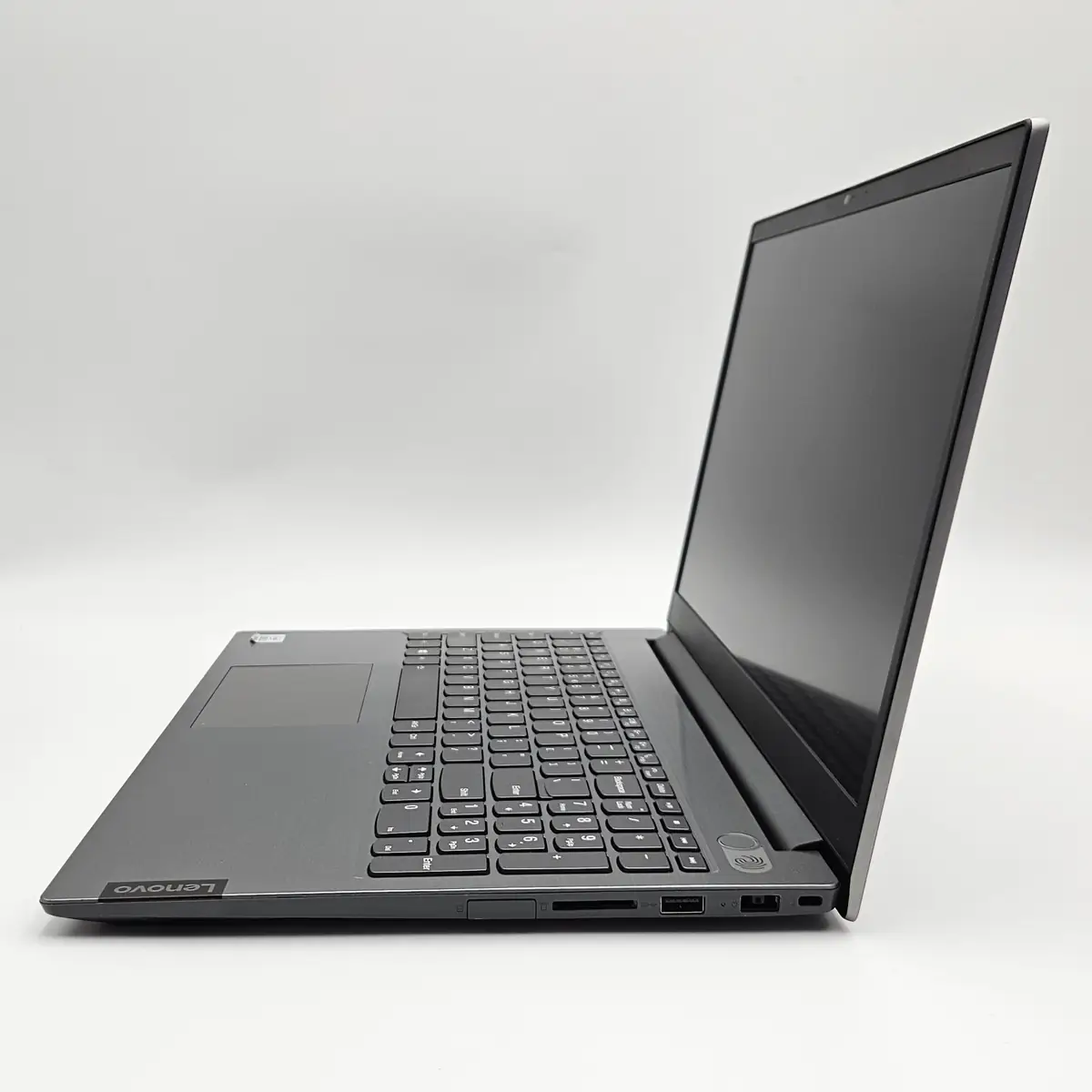 Laptop Second Hand Lenovo Thinkbook 15-IIL - 15.6inch FHD Intel I3-1005G1 8GB RAM 256GB SSD TAST. ILUM. Windows 11 Refurbished [5]