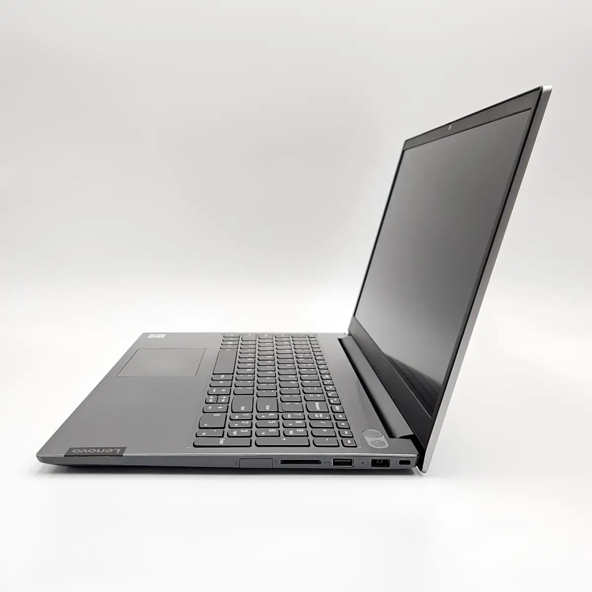 Laptop Second Hand Lenovo Thinkbook 15-IIL - 15.6inch FHD Intel I3-1005G1 8GB RAM 256GB SSD TAST. ILUM. Windows 11 Refurbished  [5]