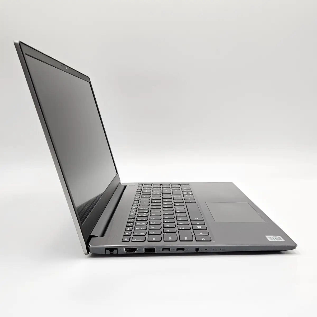 Laptop Second Hand Lenovo Thinkbook 15-IIL - 15.6inch FHD Intel I3-1005G1 8GB RAM 256GB SSD TAST. ILUM. Windows 11 Refurbished  [6]