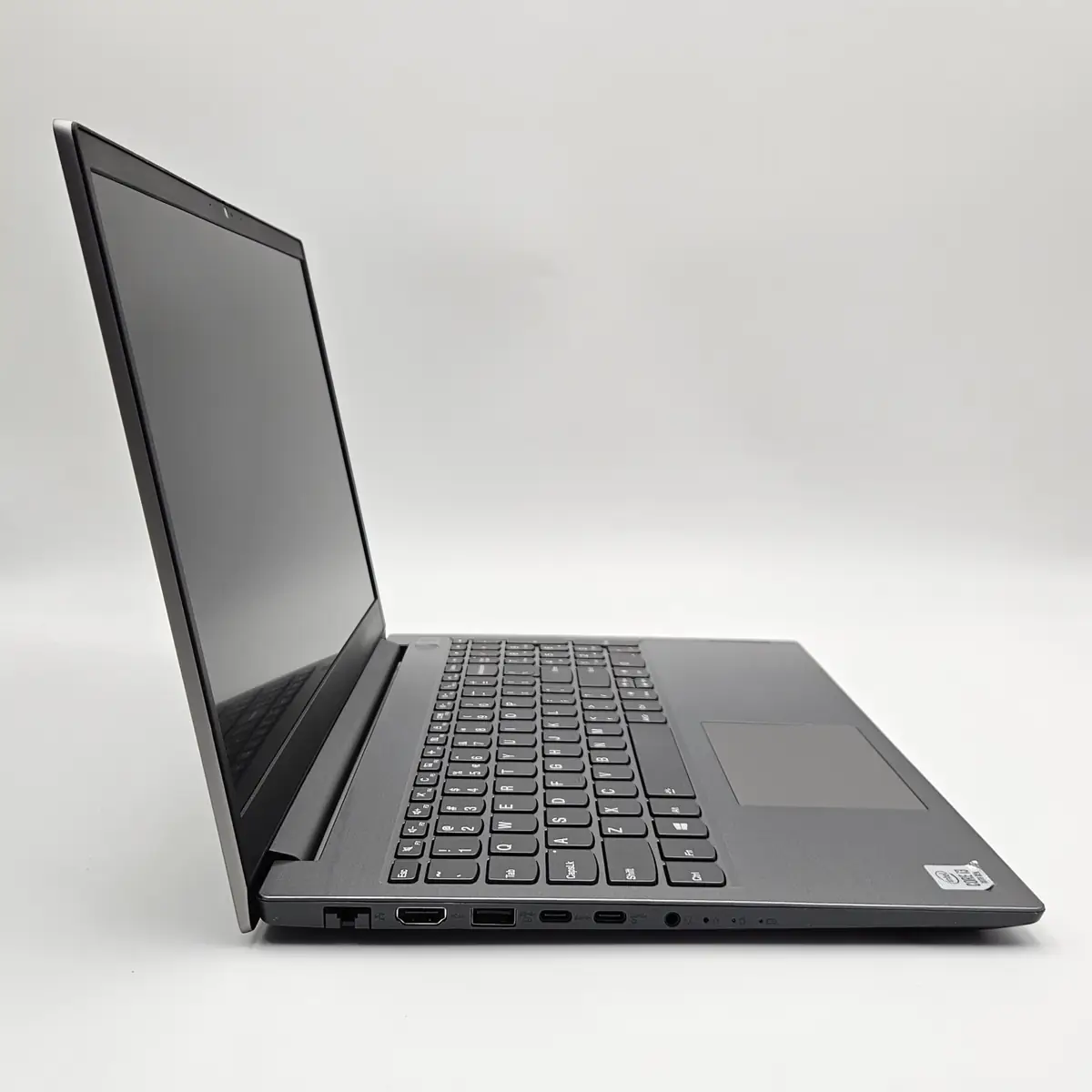 Laptop Second Hand Lenovo Thinkbook 15-IIL - 15.6inch FHD Intel I3-1005G1 8GB RAM 256GB SSD TAST. ILUM. Windows 11 Refurbished [6]