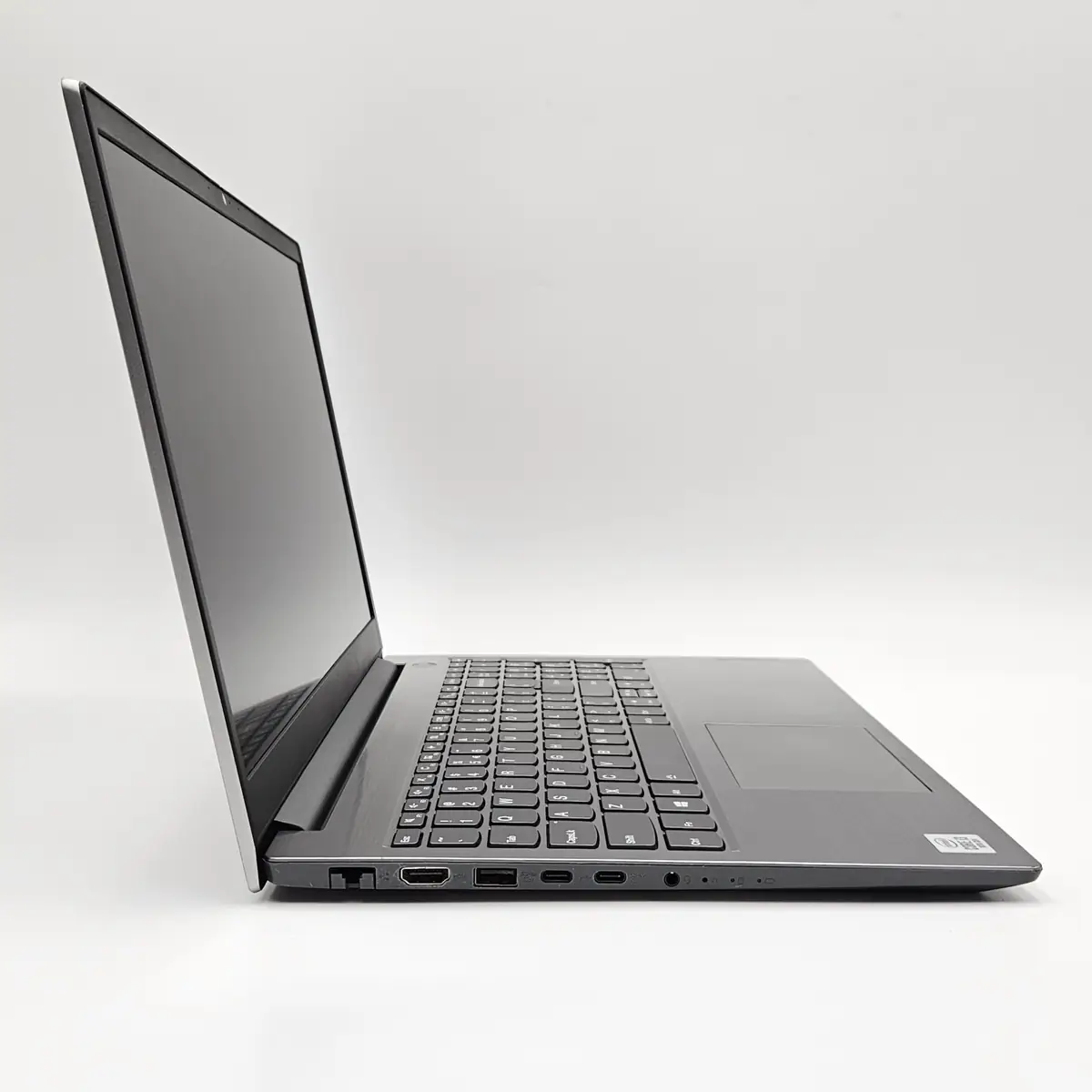 Laptop Second Hand Lenovo Thinkbook 15-IIL - 15.6inch FHD Intel I3-1005G1 8GB RAM 256GB SSD TAST. ILUM. Windows 11 Refurbished  [4]