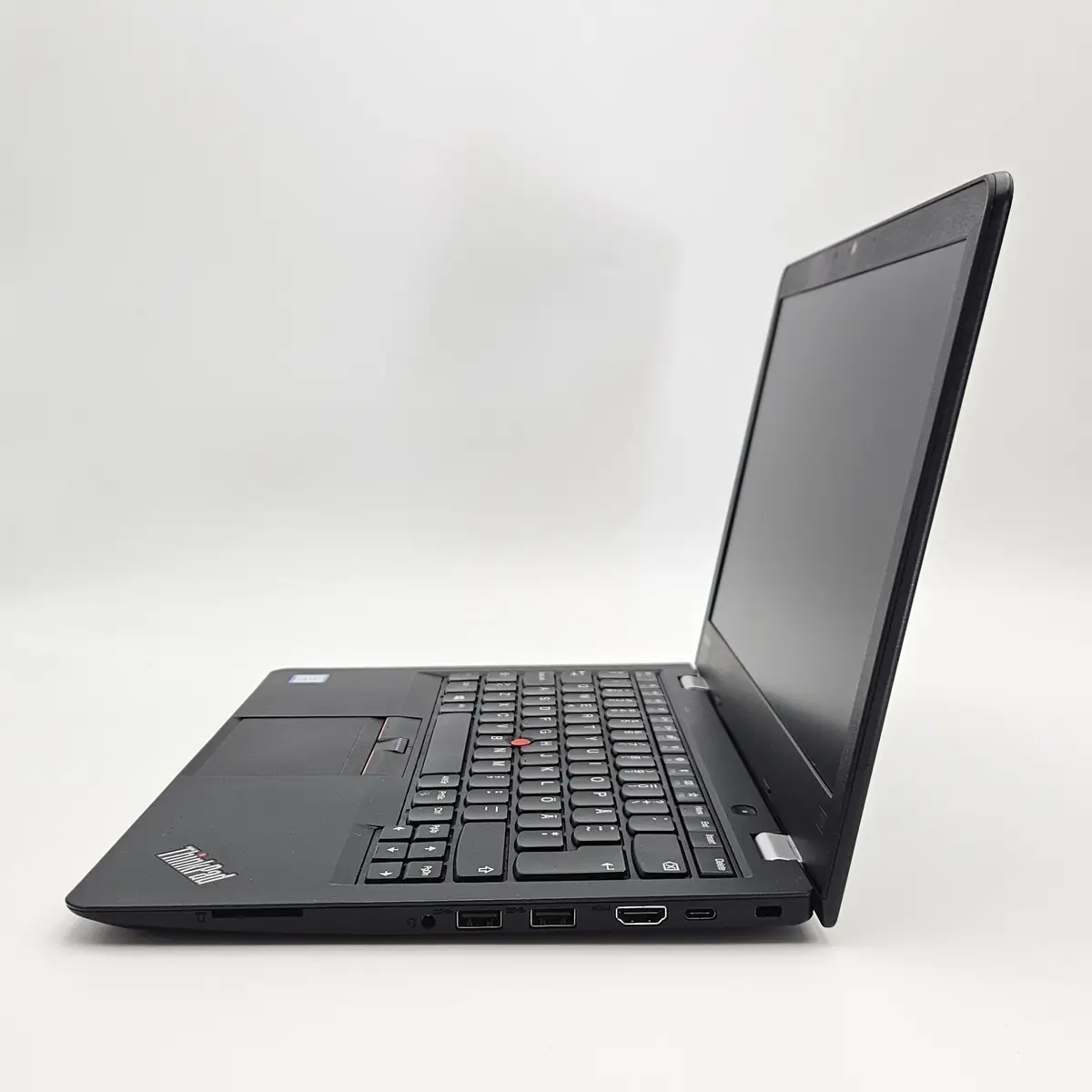Laptop Second Hand Lenovo Thinkpad 13 2nd gen - 13.3inch Intel I3-7100U 8GB RAM 128GB SSD Windows 11 Refurbished  [5]