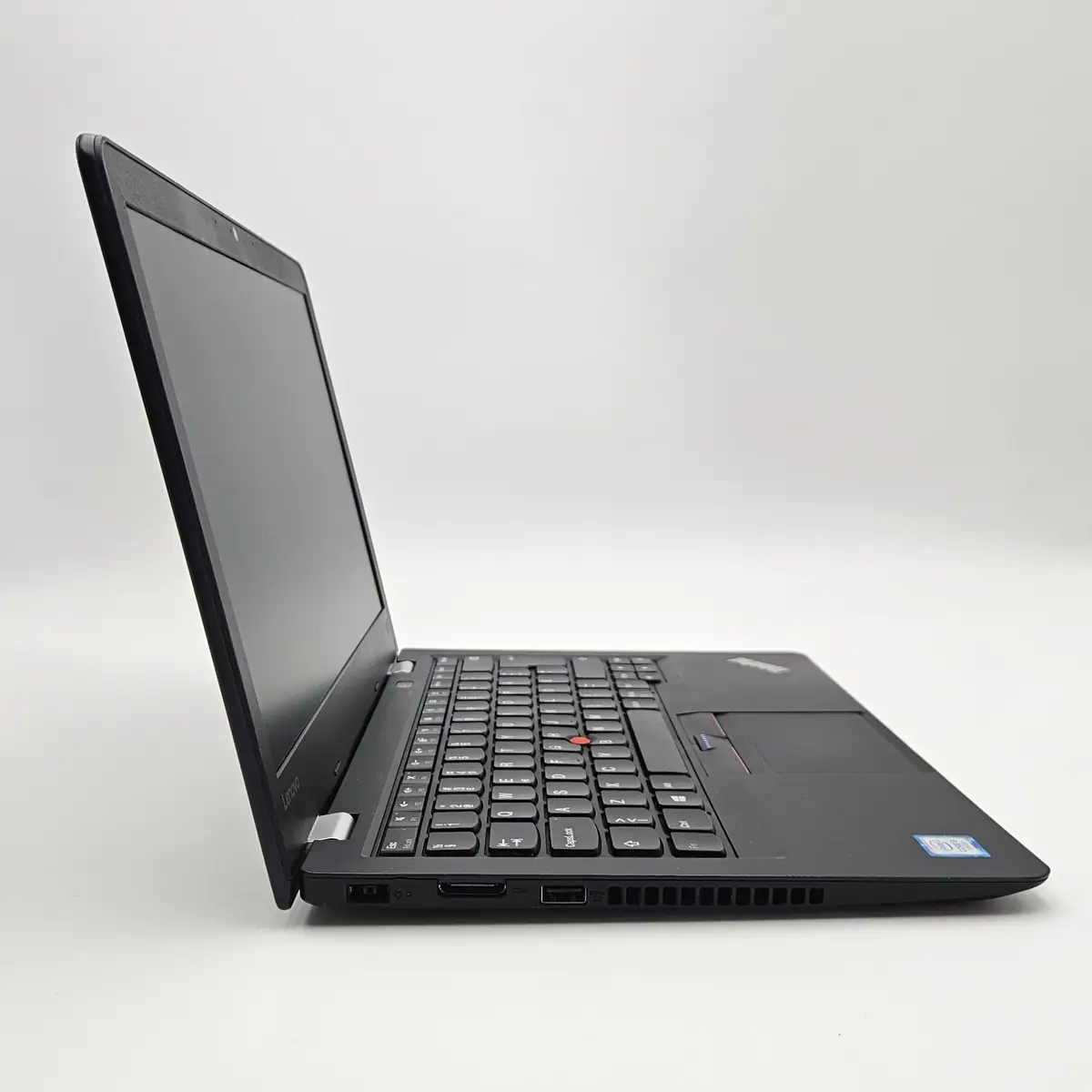 Laptop Second Hand Lenovo Thinkpad 13 2nd gen - 13.3inch Intel I3-7100U 8GB RAM 128GB SSD Windows 11 Refurbished  [6]