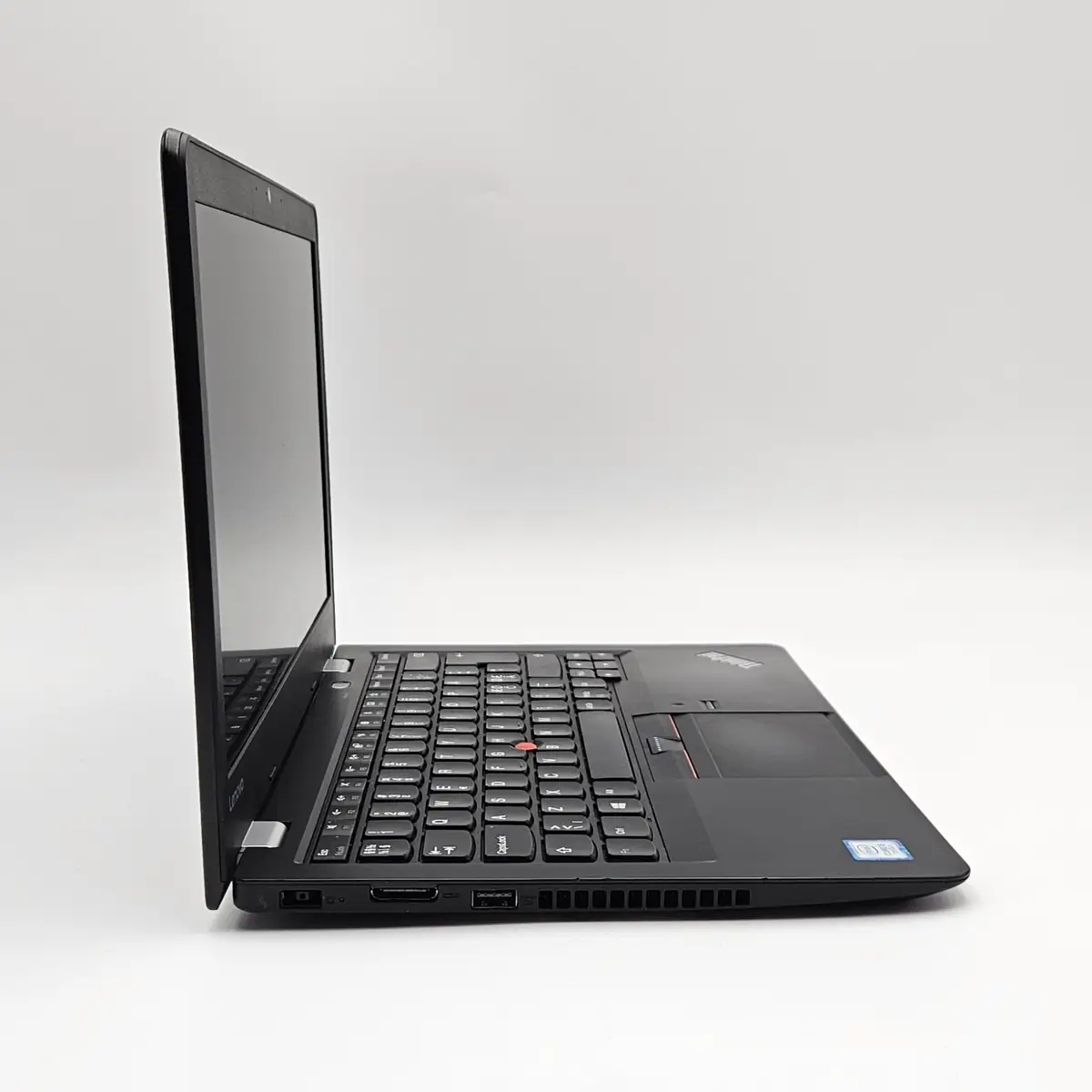 Laptop Second Hand Lenovo Thinkpad 13 2nd gen - 13.3inch FHD Intel I5-7200U 8GB RAM 256GB SSD Windows 11 Refurbished  [6]