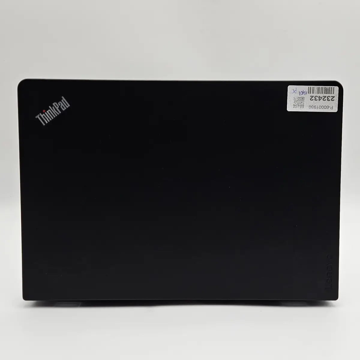 Laptop Second Hand Lenovo Thinkpad 13 2nd gen - 13.3inch FHD Intel I5-7200U 8GB RAM 256GB SSD Windows 11 Refurbished  [7]