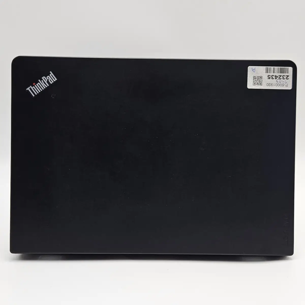 Laptop Second Hand Lenovo Thinkpad 13 2nd gen - 13.3inch FHD Intel I5-7200U 8GB RAM 256GB SSD Windows 11 Refurbished  [7]