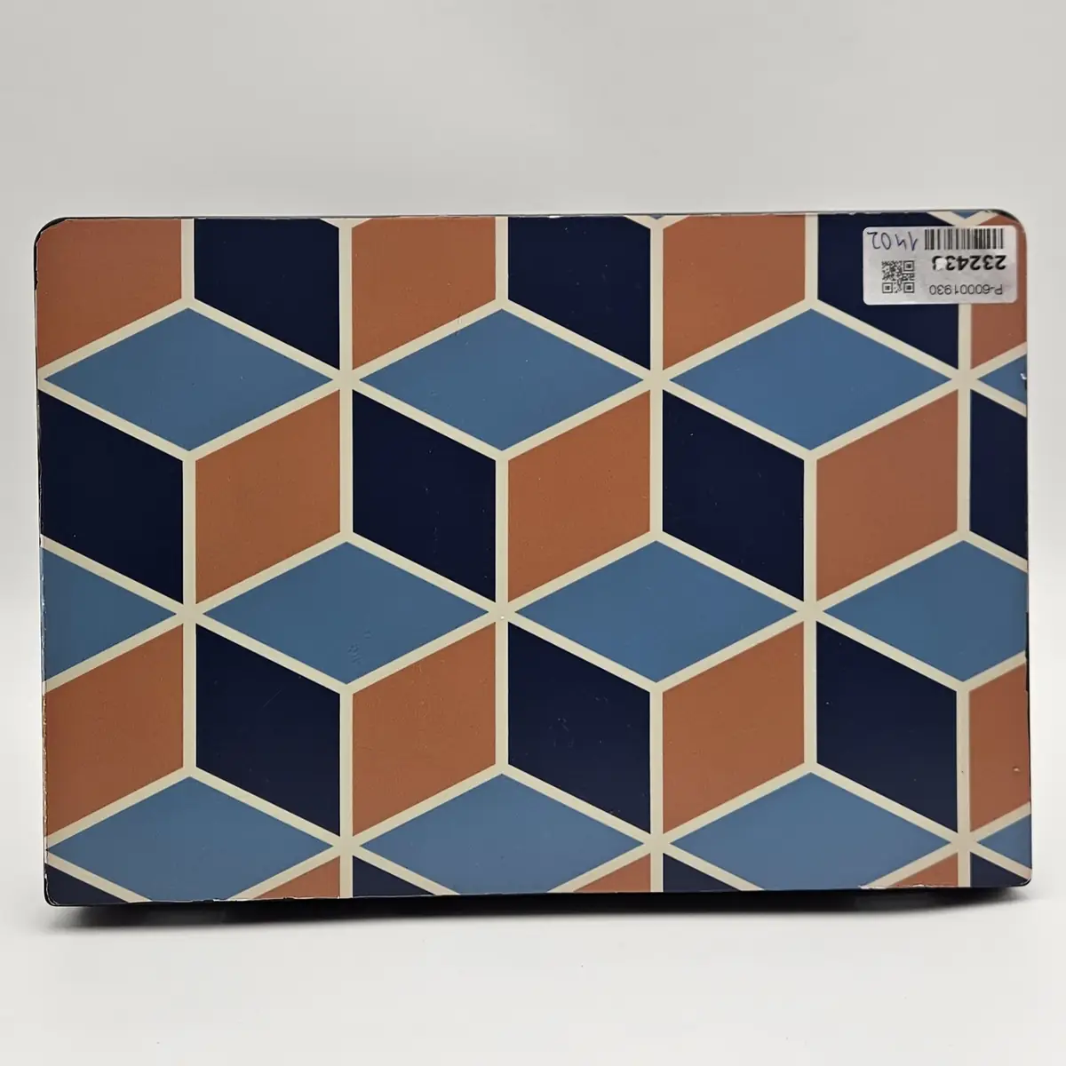 Laptop Second Hand Lenovo Thinkpad 13 2nd gen - 13.3inch FHD Intel I5-7200U 8GB RAM 256GB SSD Windows 11 Refurbished  [6]