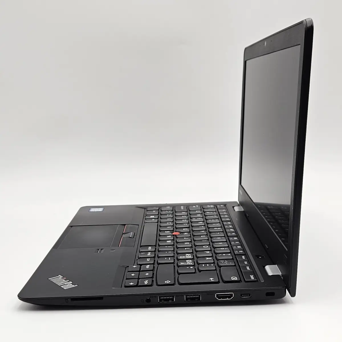 Laptop Second Hand Lenovo Thinkpad 13 2nd gen - 13.3inch FHD Intel I5-7200U 8GB RAM 256GB SSD Windows 11 Refurbished  [5]