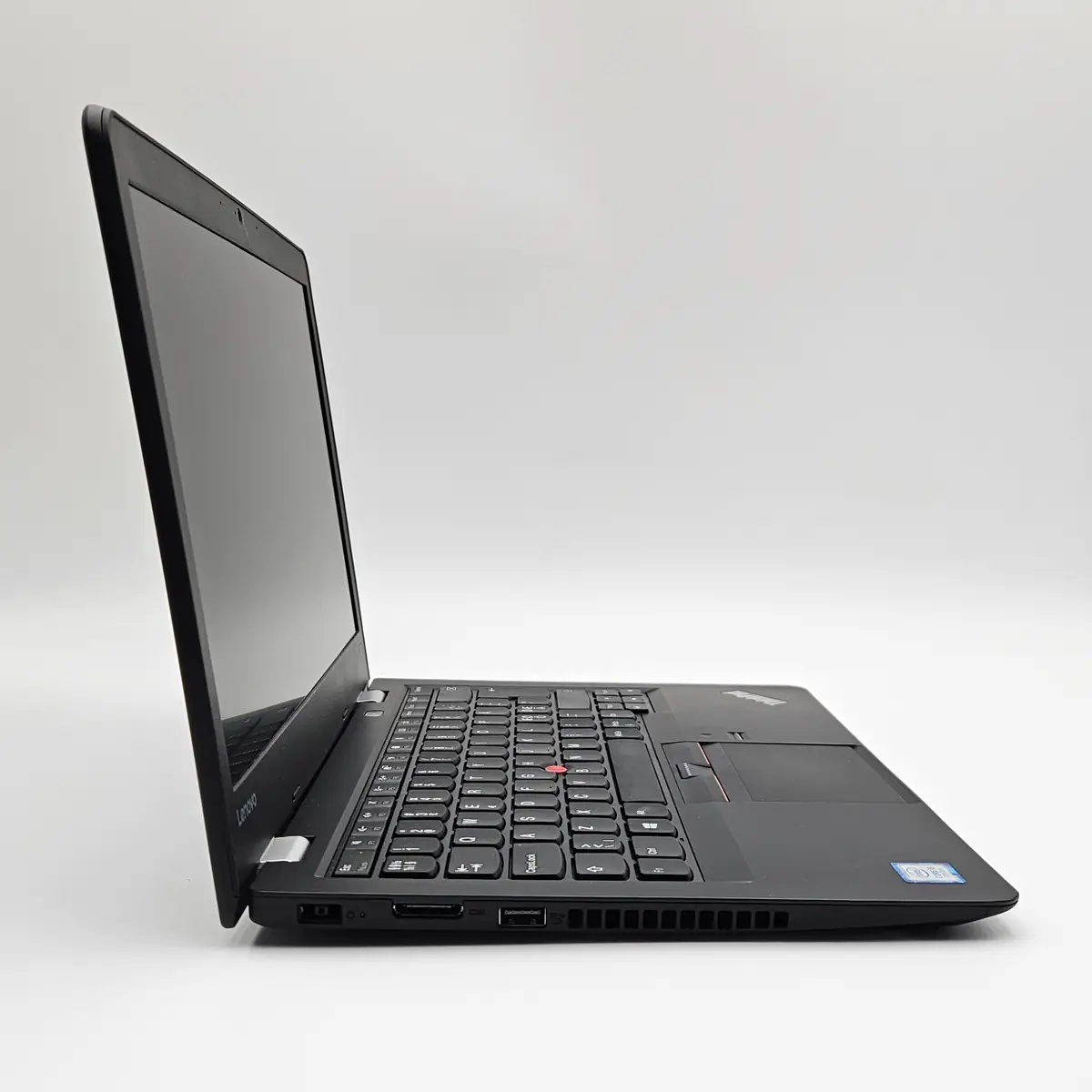 Laptop Second Hand Lenovo Thinkpad 13 2nd gen - 13.3inch FHD Intel I5-7200U 8GB RAM 256GB SSD Windows 11 Refurbished  [6]