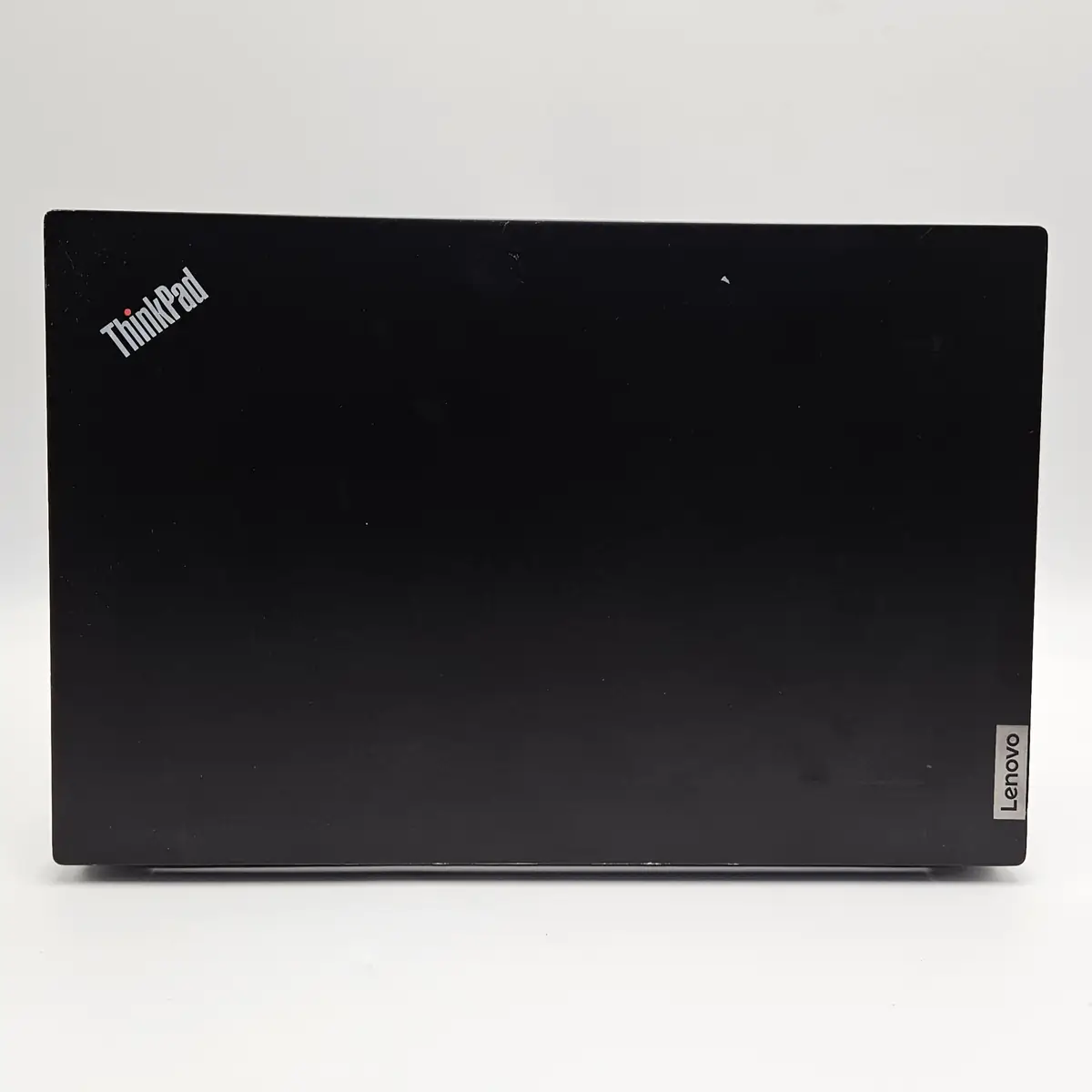 Laptop Second Hand Lenovo Thinkpad E15 Gen2 - 15.6inch FHD Intel I5-1135G7 16GB RAM 512GB SSD TAST. ILUM. Windows 11 Refurbished  [7]