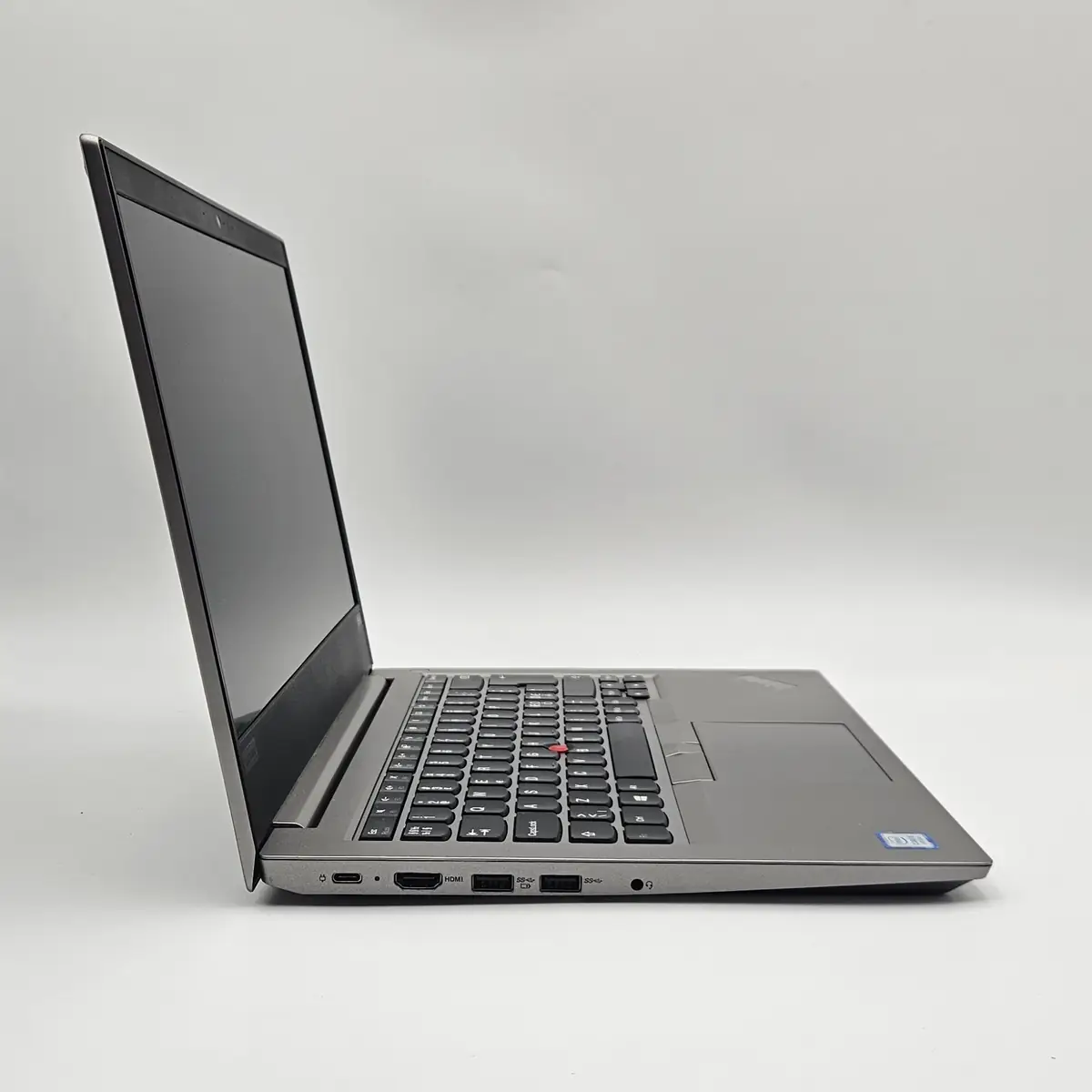 Laptop Second Hand Lenovo Thinkpad E480 - 14inch FHD Intel I5-8250U 16GB RAM 256GB SSD Windows 11 Refurbished  [6]