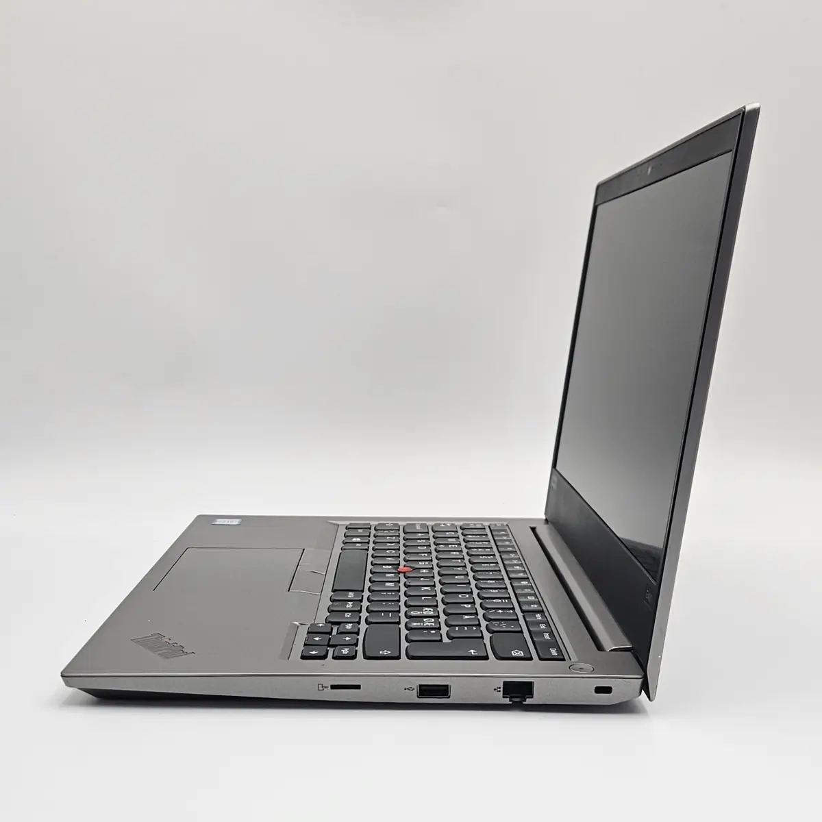 Laptop Second Hand Lenovo Thinkpad E480 - 14inch FHD Intel I5-8250U 16GB RAM 256GB SSD Windows 11 Refurbished  [5]