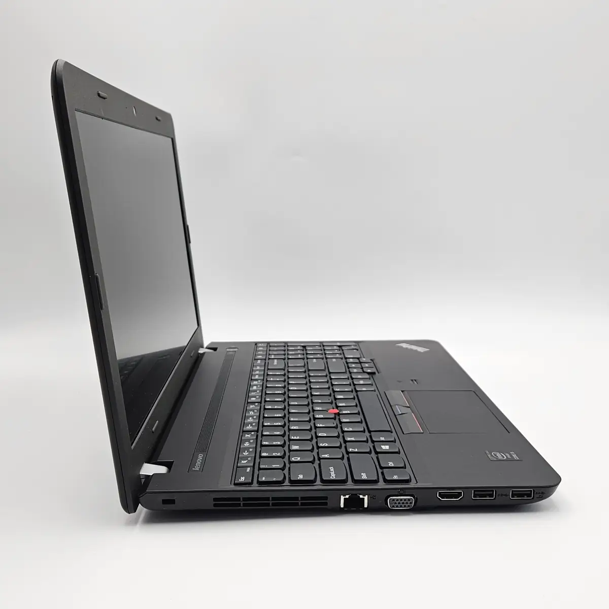 Laptop Second Hand Lenovo ThinkPad E550 - 15.6inch FHD Intel i5-5200U 8GB RAM 192GB SSD Windows 10 Refurbished [6]