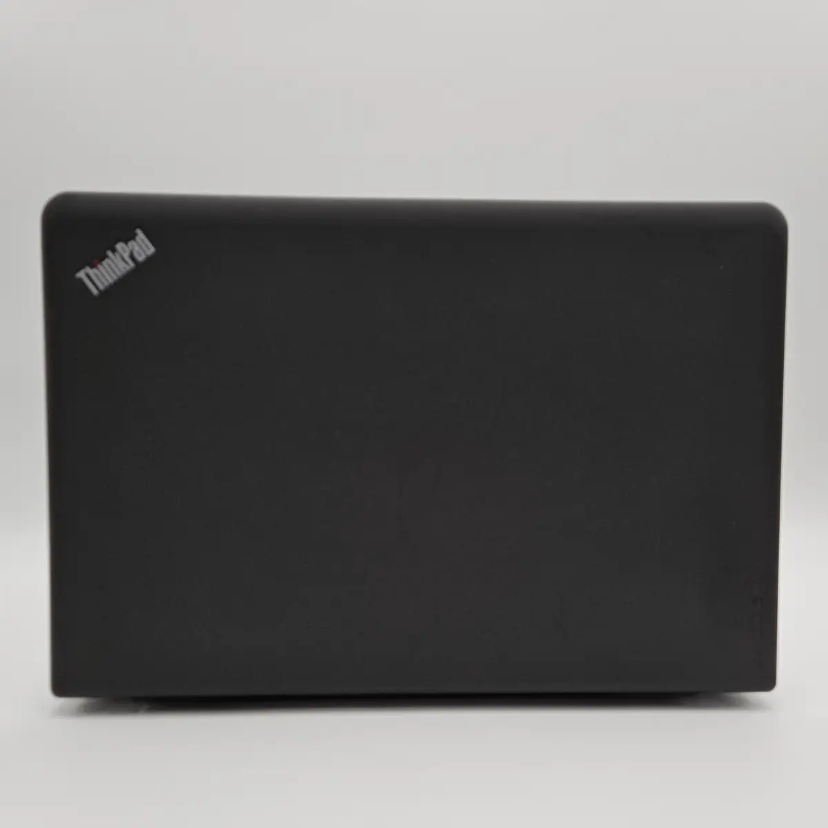 Laptop Second Hand Lenovo Thinkpad E560 - 15.6inch Intel I3-6100U 8GB RAM 500GB HDD Windows 10 Refurbished  [7]