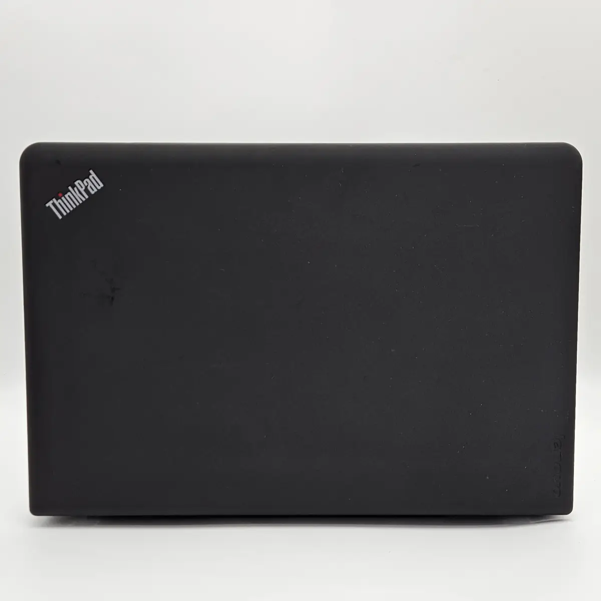 Laptop Second Hand Lenovo Thinkpad E560 - 15.6inch Intel I5-6200U 8GB RAM 300GB SSD Windows 10 Refurbished  [7]
