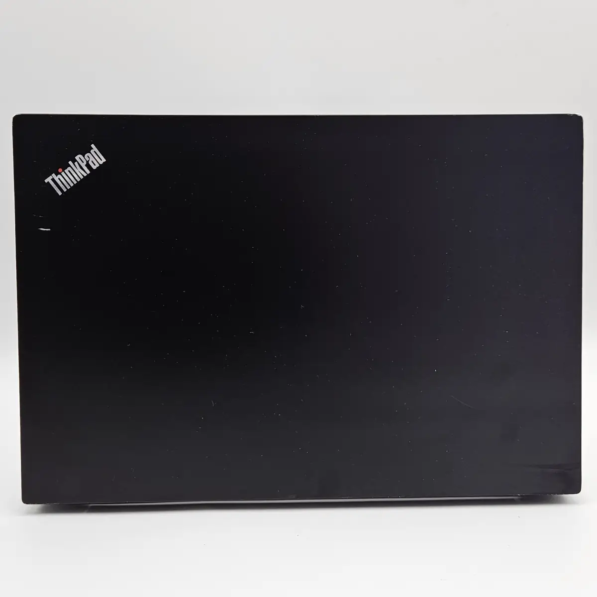 Laptop Second Hand Lenovo Thinkpad E580 - 15.6inch FHD Intel I5-8250U 16GB RAM 256GB SSD Windows 11 Refurbished  [8]