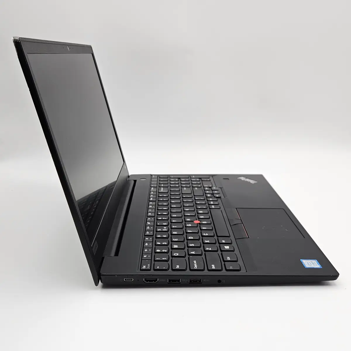 Laptop Second Hand Lenovo Thinkpad E580 - 15.6inch FHD Intel I5-8250U 16GB RAM 256GB SSD Windows 11 Refurbished  [6]