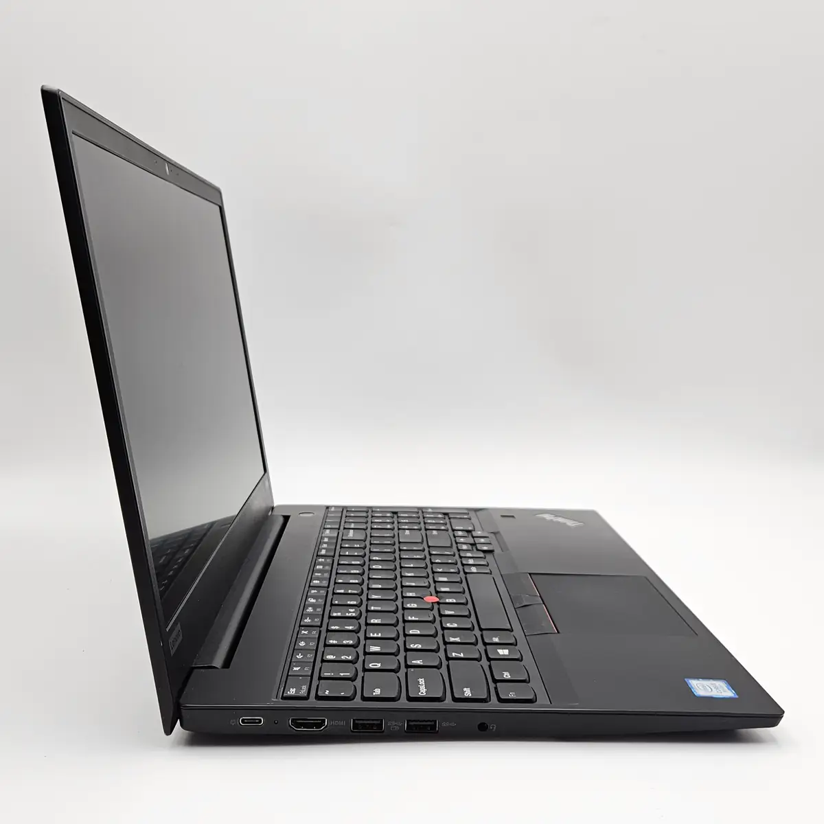 Laptop Second Hand Lenovo Thinkpad E580 - 15.6inch FHD Intel I5-8250U 12GB RAM 256GB SSD Windows 11 Refurbished  [6]