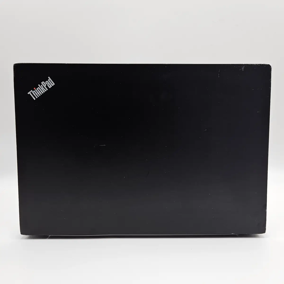 Laptop Second Hand Lenovo Thinkpad E580 - 15.6inch FHD Intel I5-8250U 8GB RAM 256GB SSD Windows 11 Refurbished  [6]
