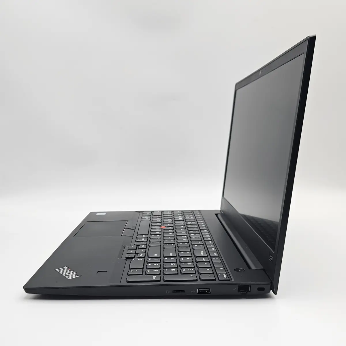 Laptop Second Hand Lenovo Thinkpad E590 - 15.6inch FHD Intel I5-8265U 16GB RAM 256GB SSD Windows 11 Refurbished  [5]