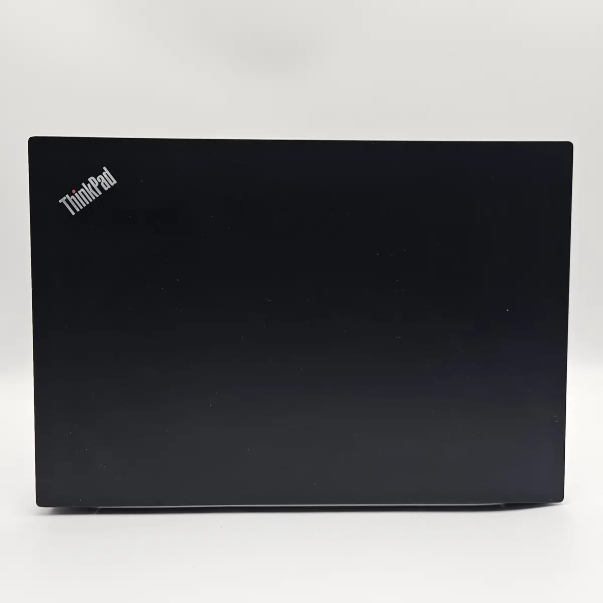 Laptop Second Hand Lenovo Thinkpad E590 - 15.6inch FHD Intel I5-8265U 16GB RAM 256GB SSD Windows 11 Refurbished  [7]