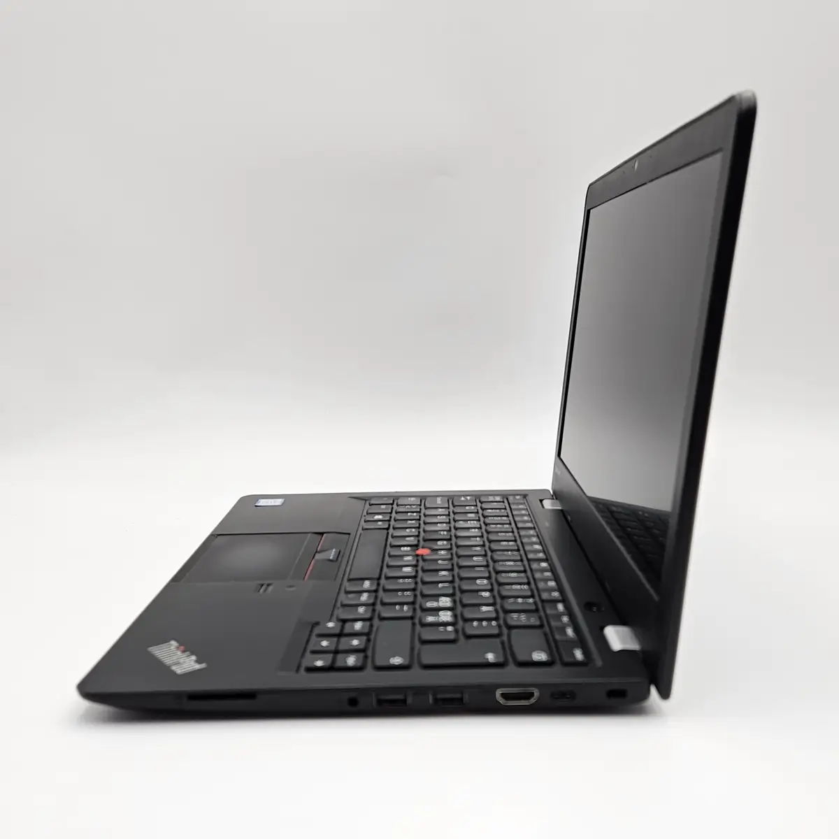 Laptop Second Hand Lenovo Thinkpad 13 - 13.3inch FHD Intel I5-7200U 8GB RAM 256GB SSD Windows 11 Refurbished  [5]
