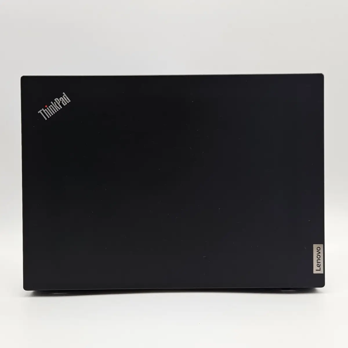 Laptop Second Hand Lenovo Thinkpad L14 Gen 1 - 14inch FHD Intel I5-10210U 16GB RAM 256GB SSD TAST. ILUM. Windows 11 Refurbished  [7]