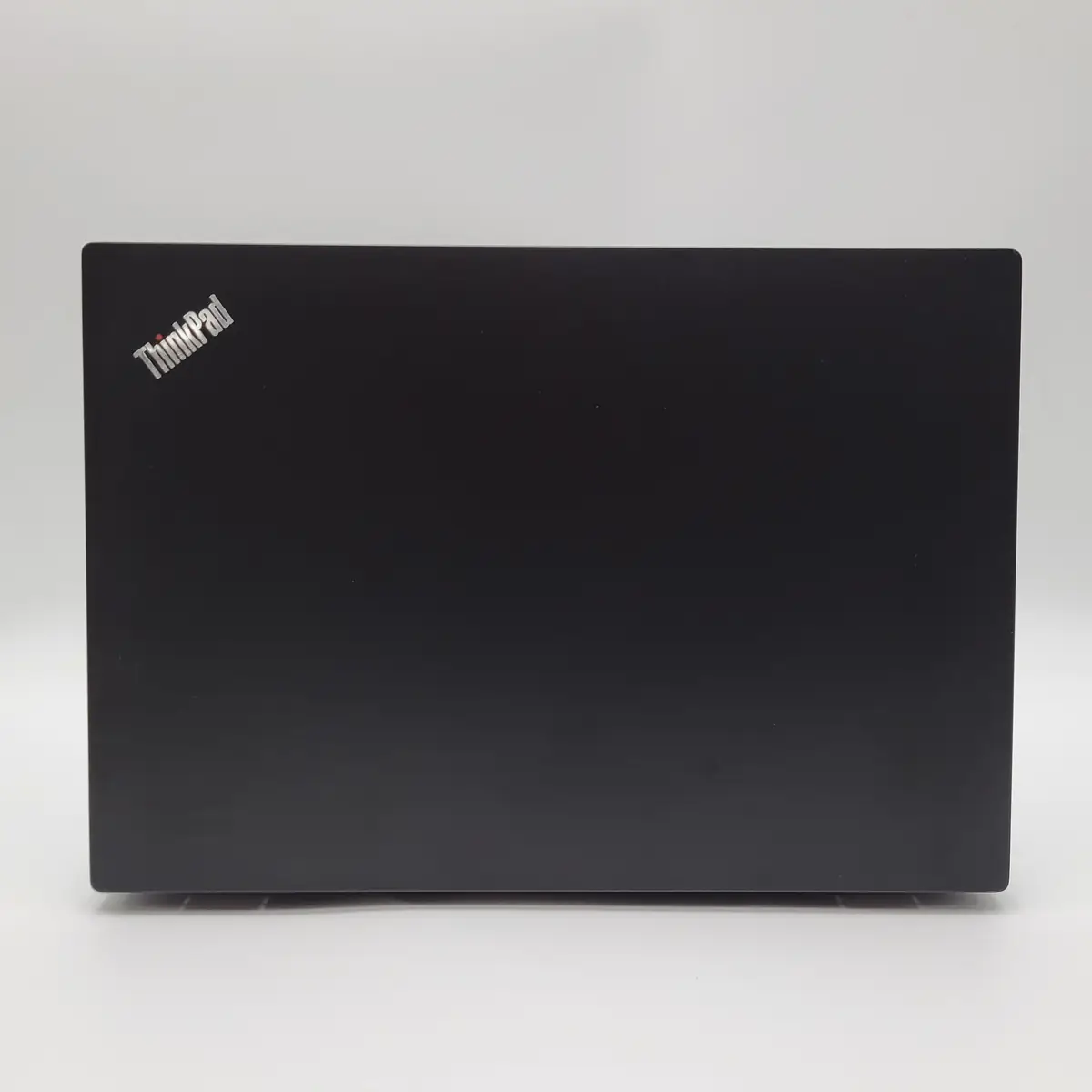 Laptop Second Hand Lenovo Thinkpad L380 - 13.3inch FHD Intel i5-8250U 16GB RAM 256GB SSD TAST. ILUM. Windows 11 Refurbished  [7]