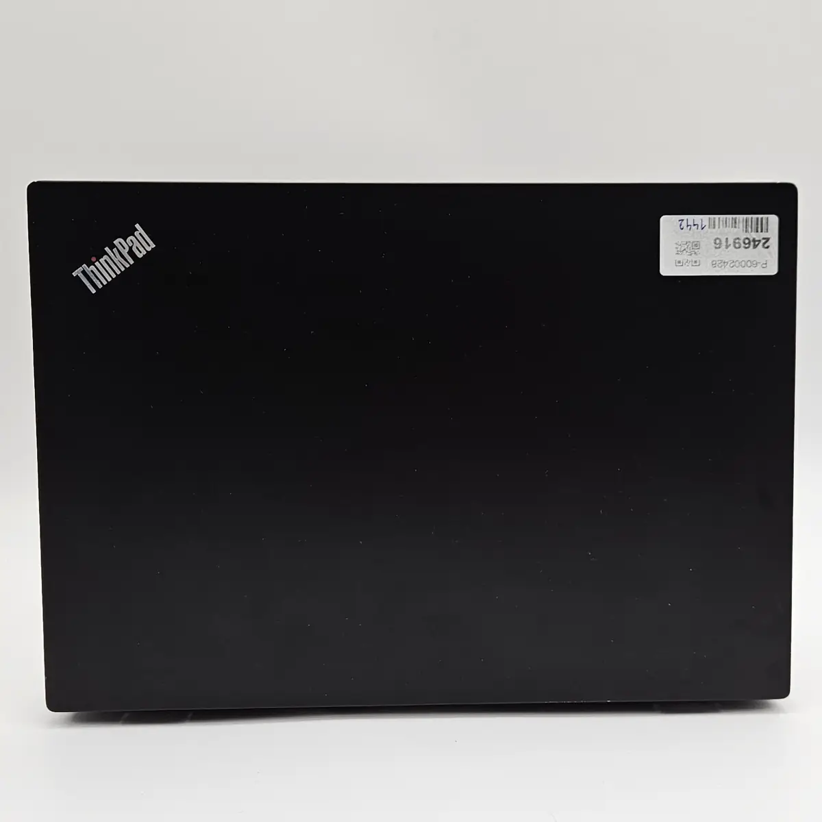 Laptop Second Hand Lenovo Thinkpad L380 - 13.3inch Intel I3-8130U 8GB RAM 128GB SSD Windows 11 Refurbished  [7]