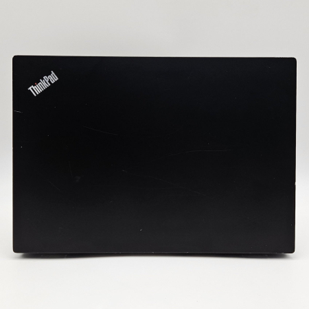 Laptop Second Hand Lenovo Thinkpad L380 - 13.3inch Intel I3-8130U 8GB RAM 128GB SSD Windows 11 Refurbished [7]