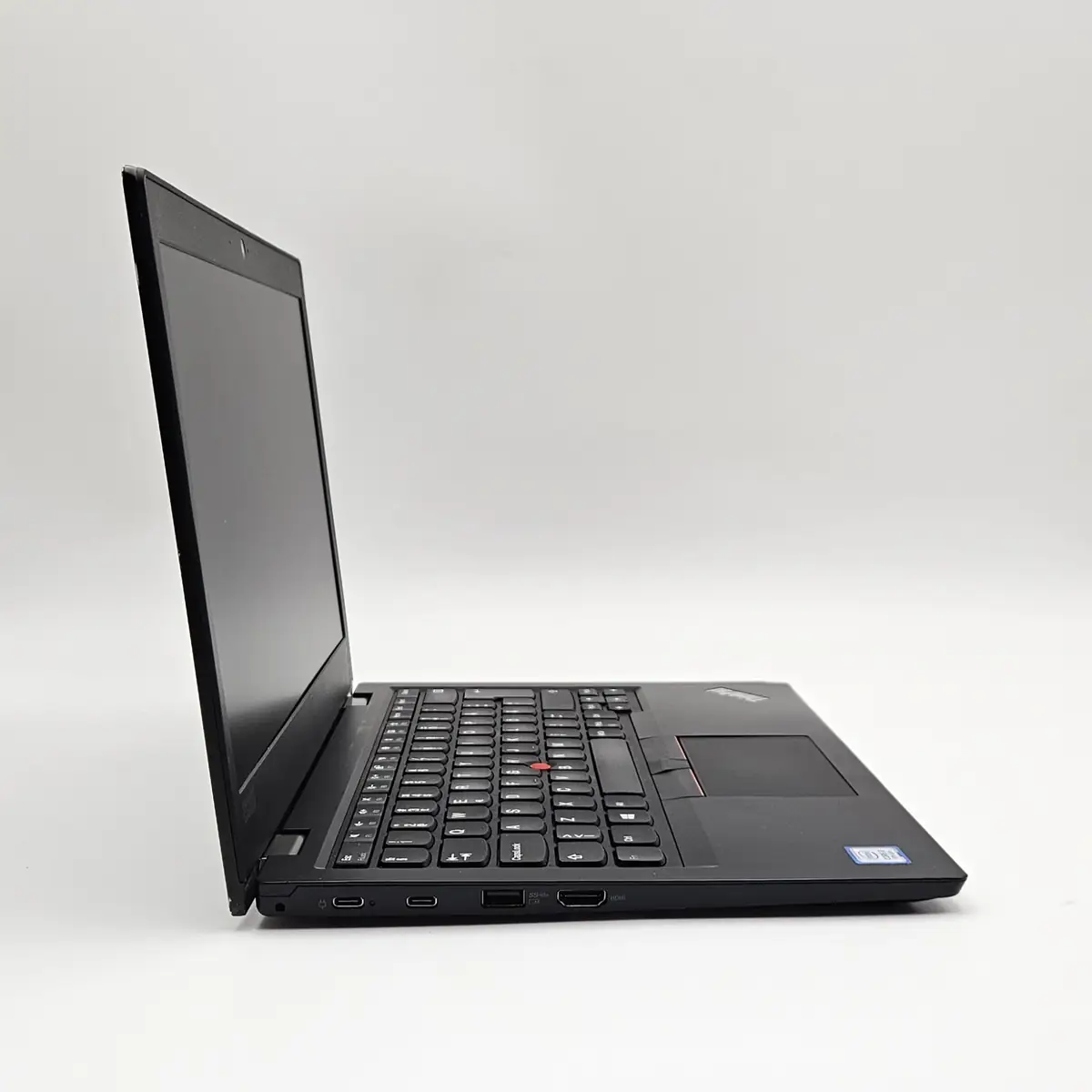 Laptop Second Hand Lenovo Thinkpad L390 - 13.3inch Intel I3-8145U 8GB RAM 128GB SSD Windows 11 Refurbished  [6]